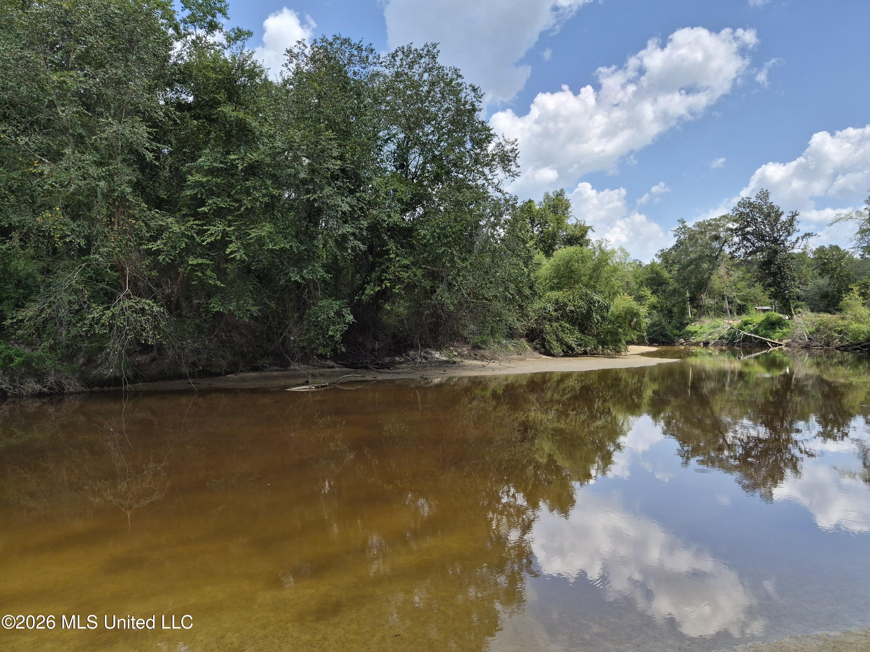 13756 River Road Property Photo 17