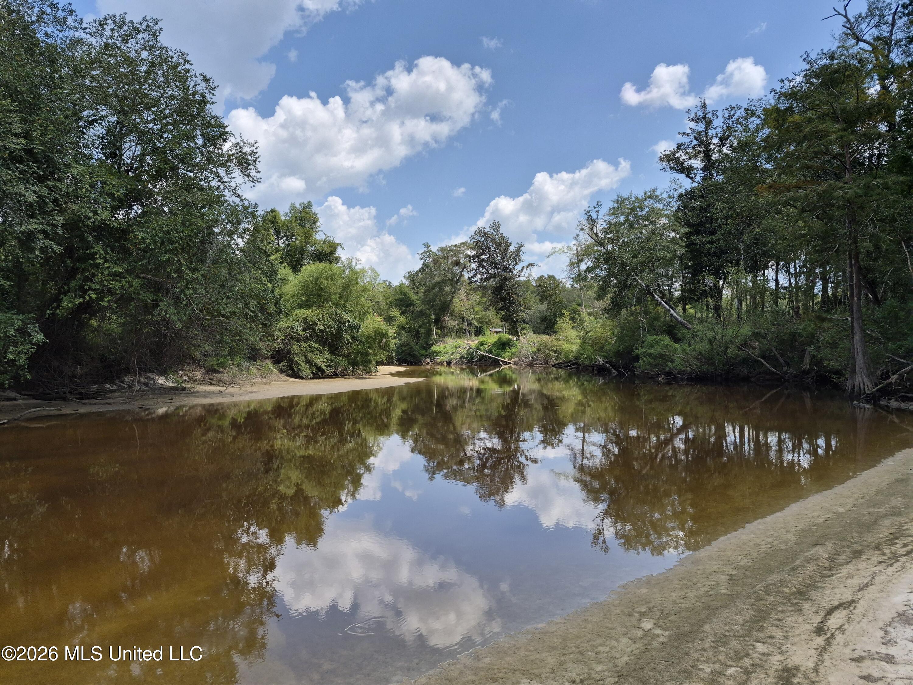 13756 River Road Property Photo 18