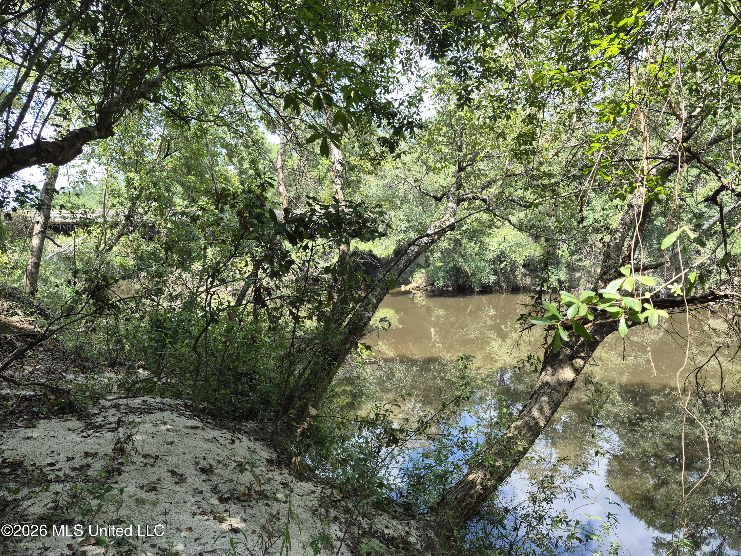 13756 River Road Property Photo 20
