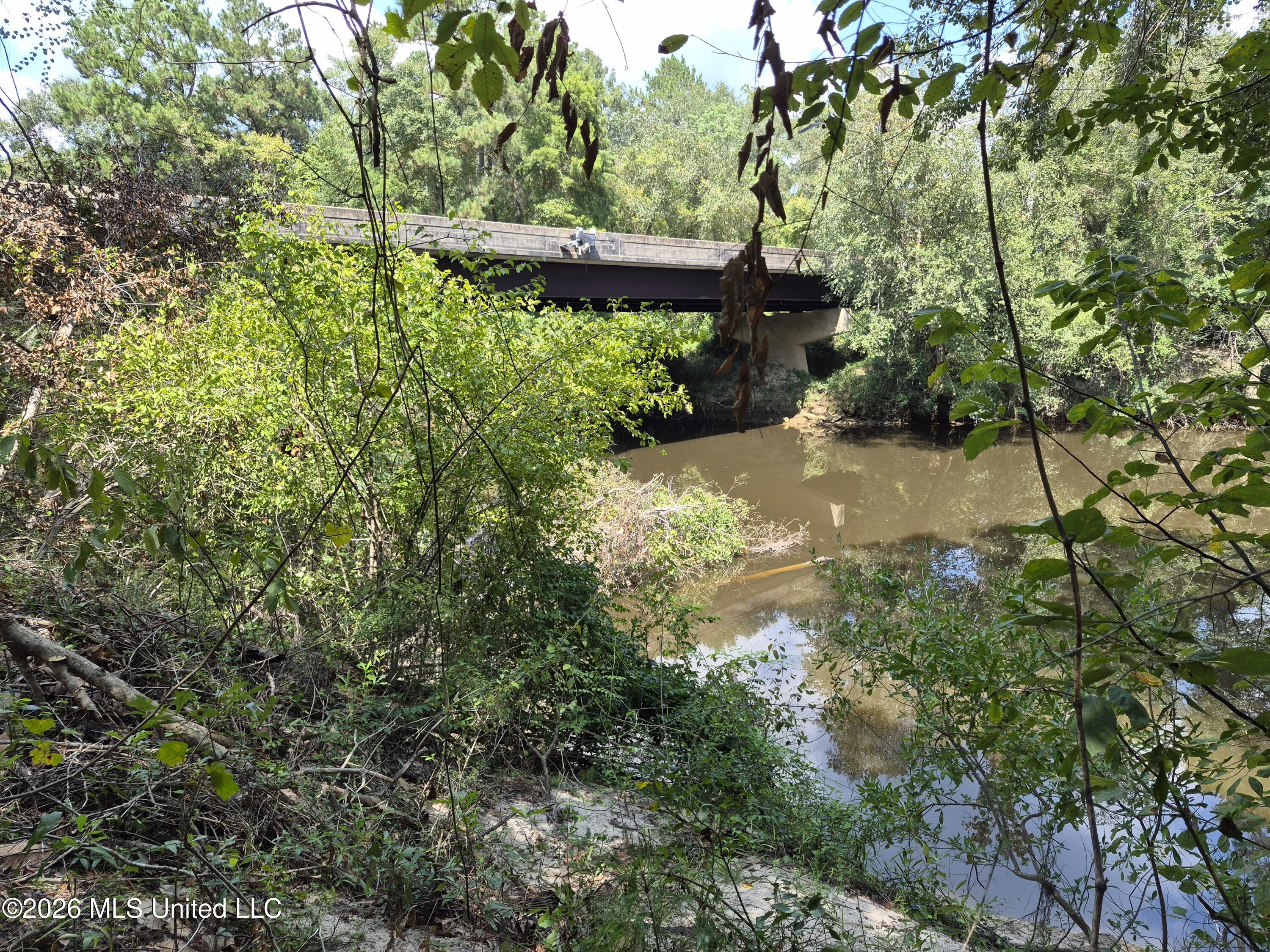13756 River Road Property Photo 21