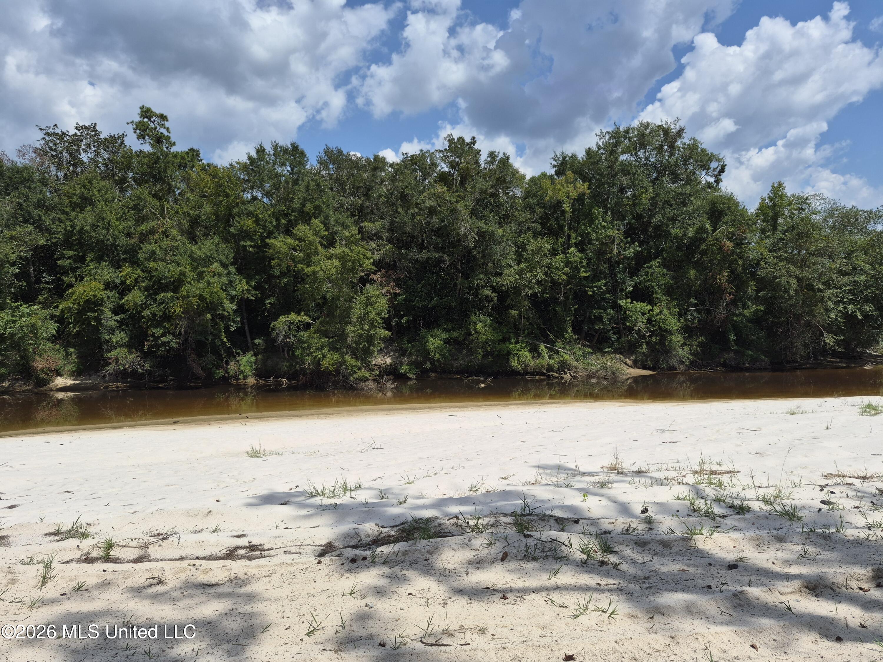 13756 River Road Property Photo 24
