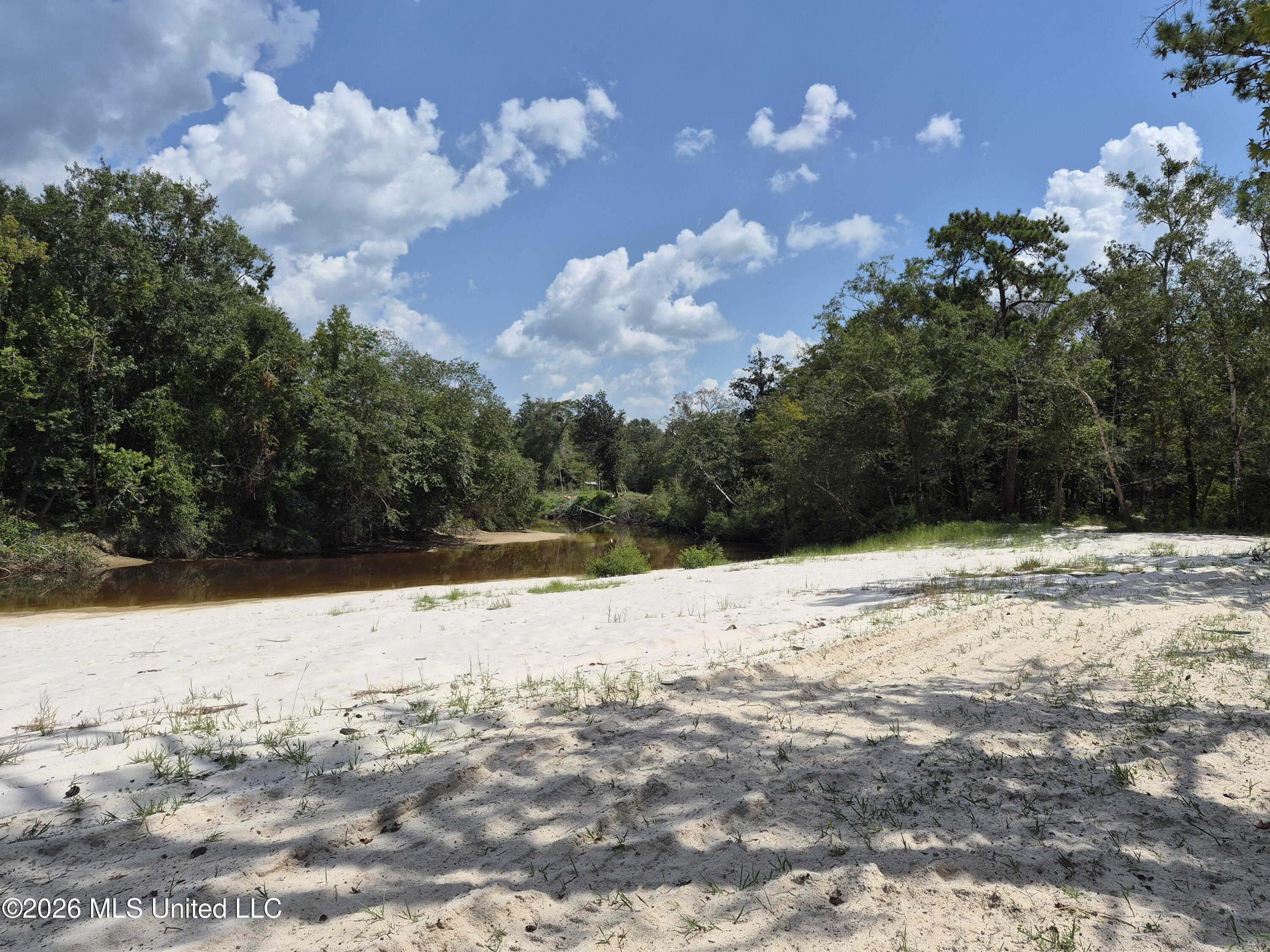 13756 River Road Property Photo 25