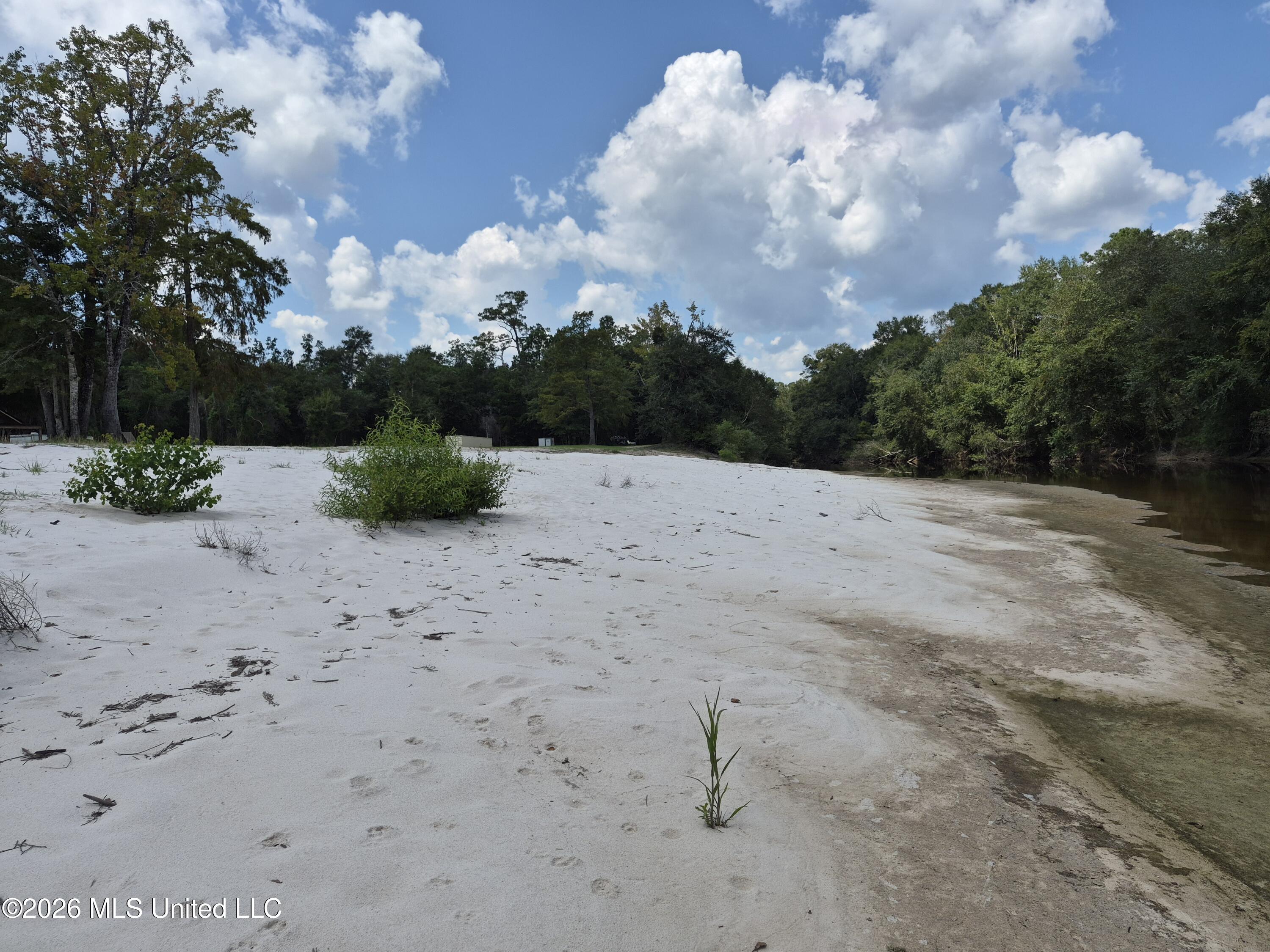 13756 River Road Property Photo 26