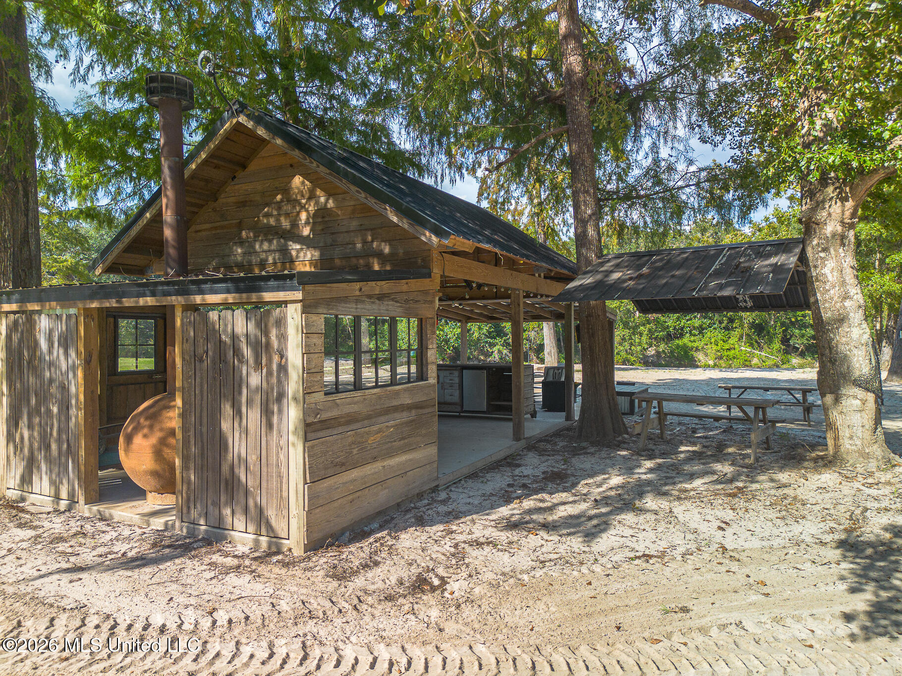 13756 River Road Property Photo 28