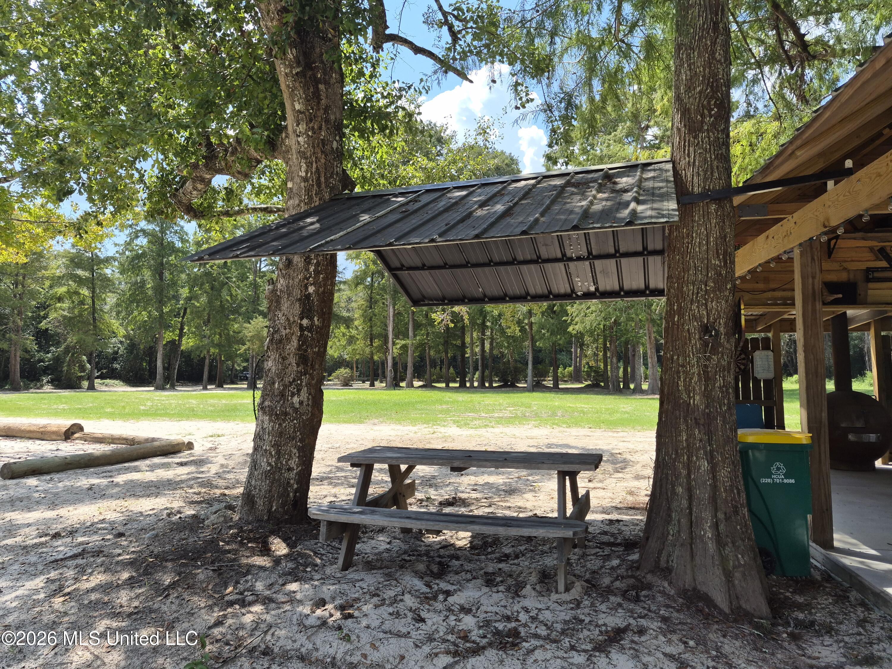 13756 River Road Property Photo 29