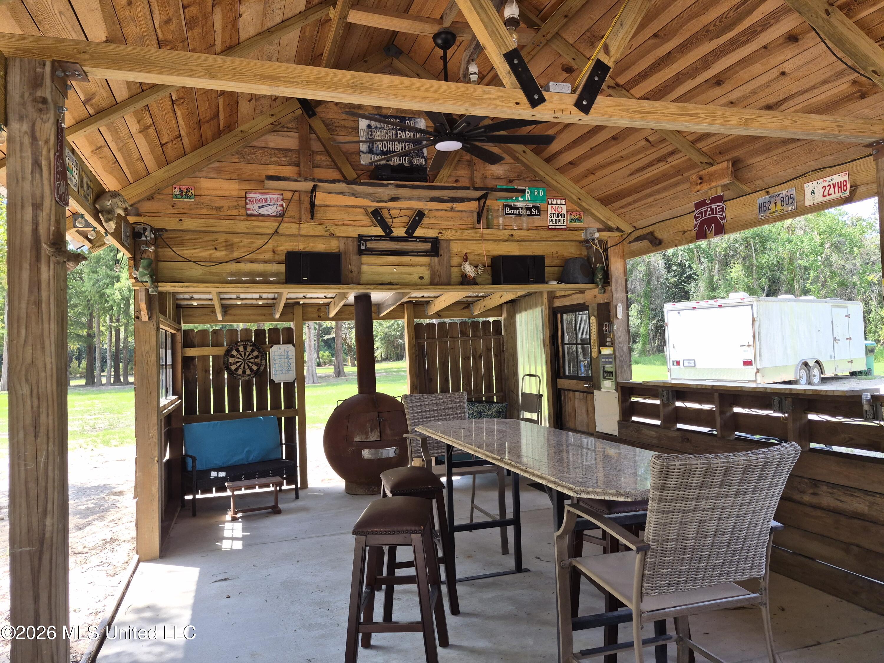 13756 River Road Property Photo 30