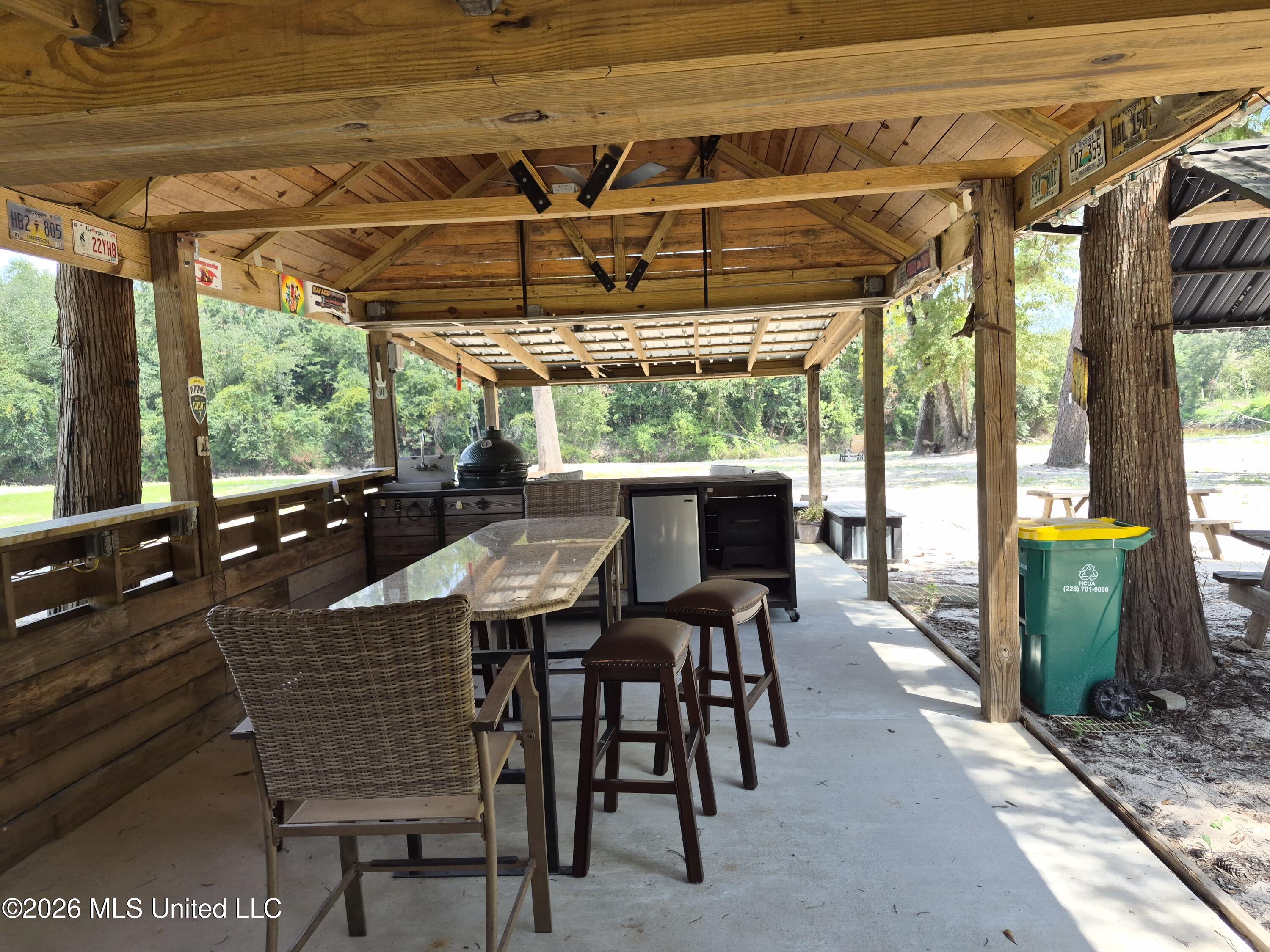 13756 River Road Property Photo 31