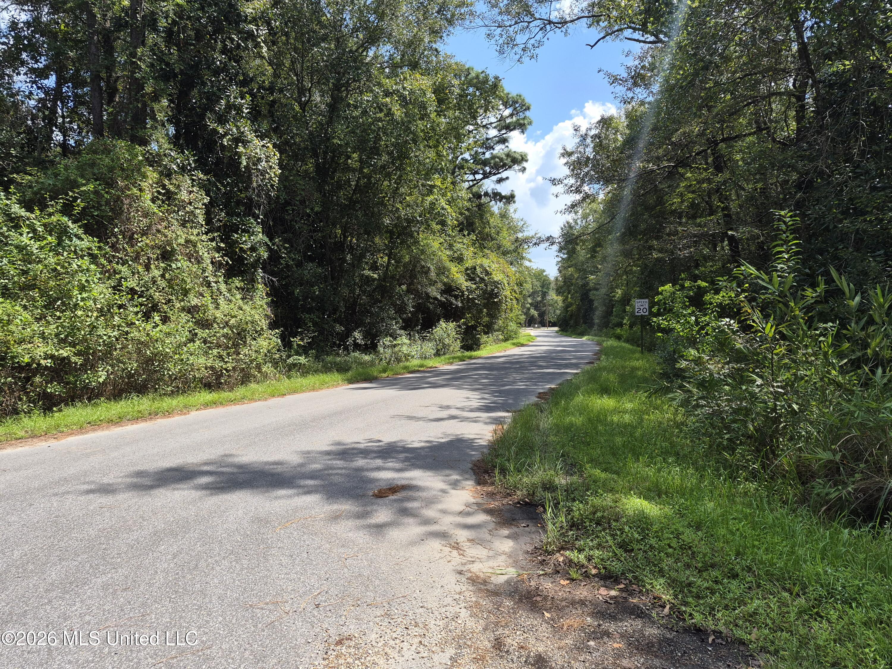 13756 River Road Property Photo 33