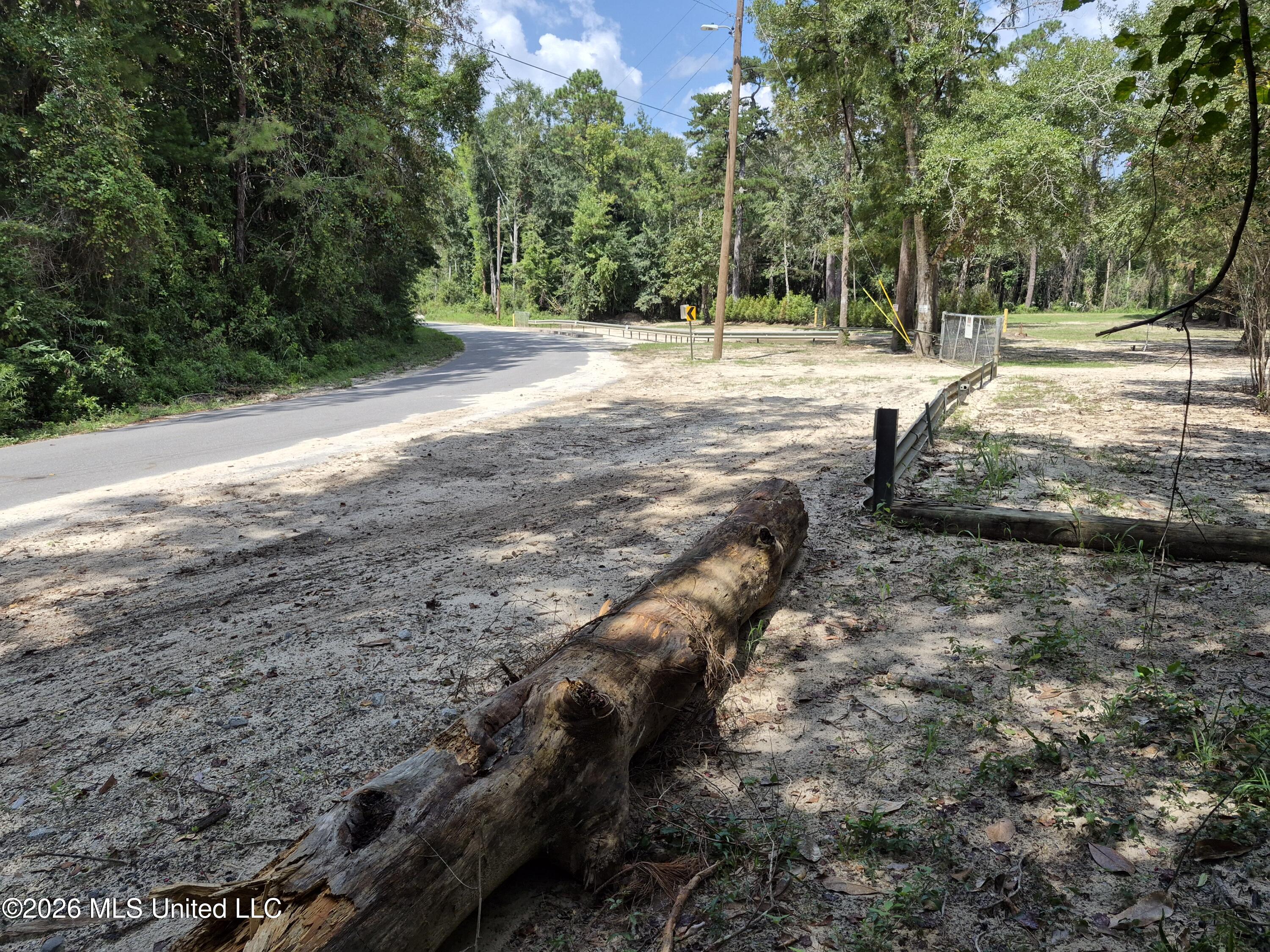 13756 River Road Property Photo 34