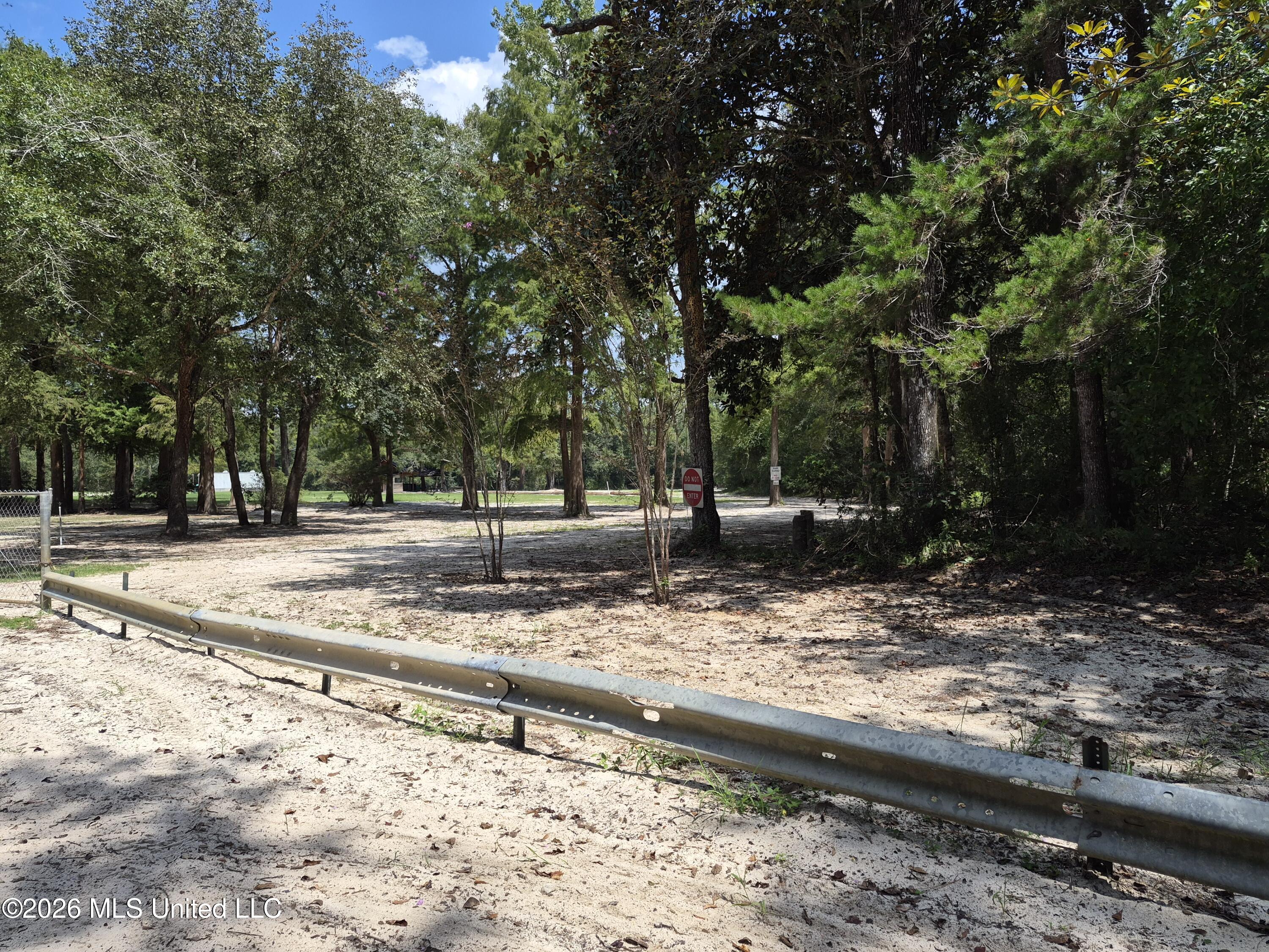 13756 River Road Property Photo 35