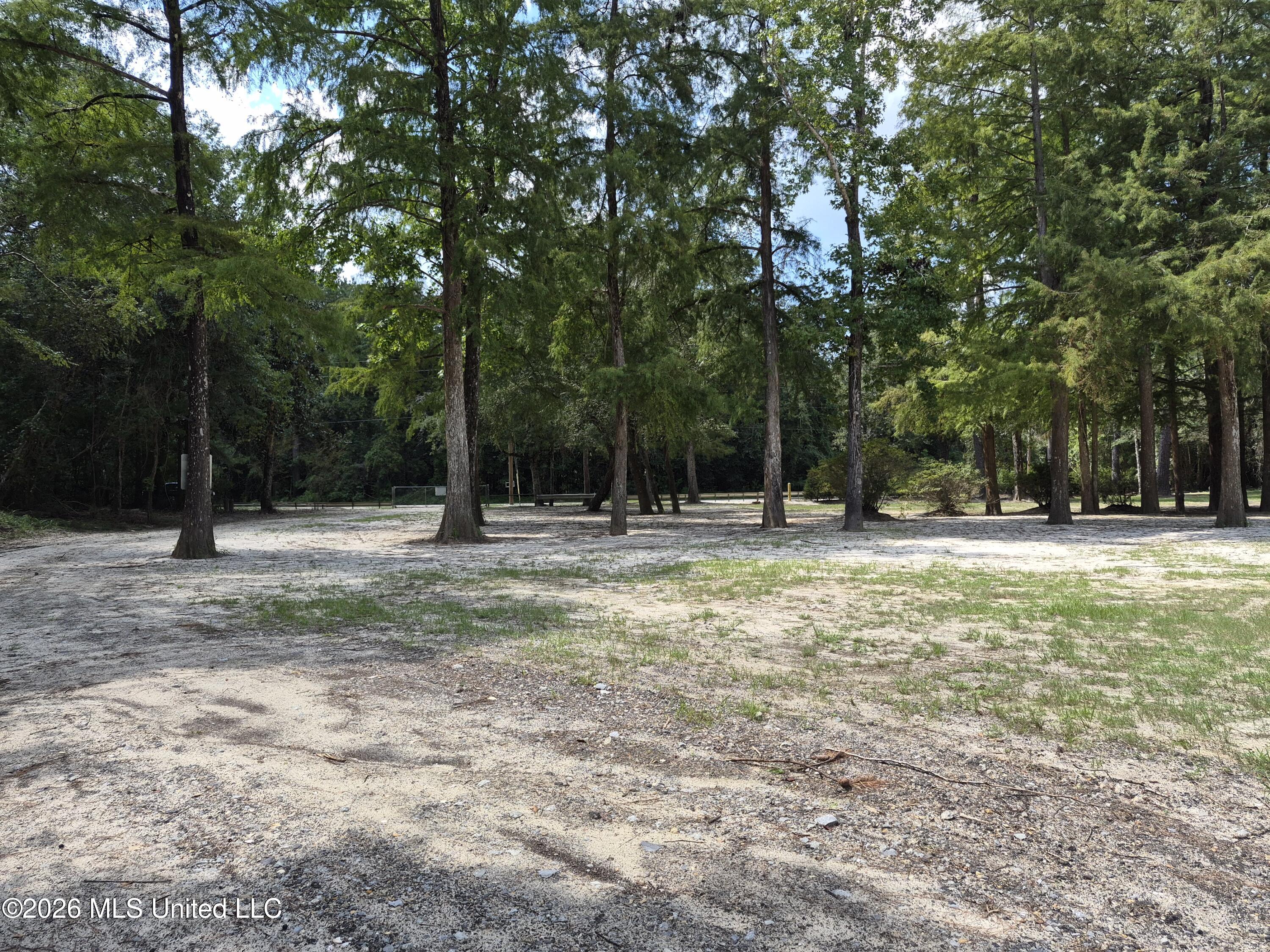 13756 River Road Property Photo 40