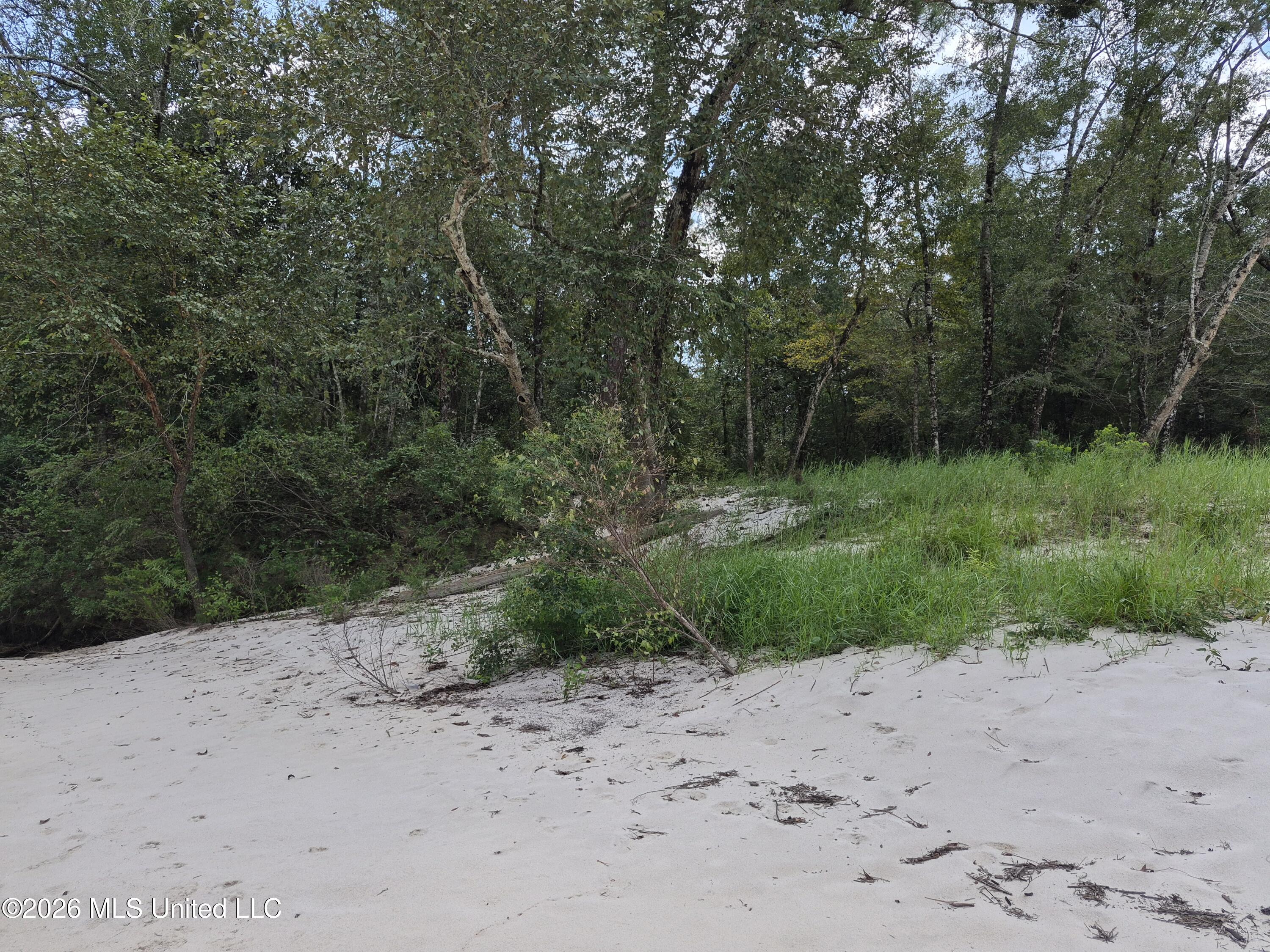13756 River Road Property Photo 41