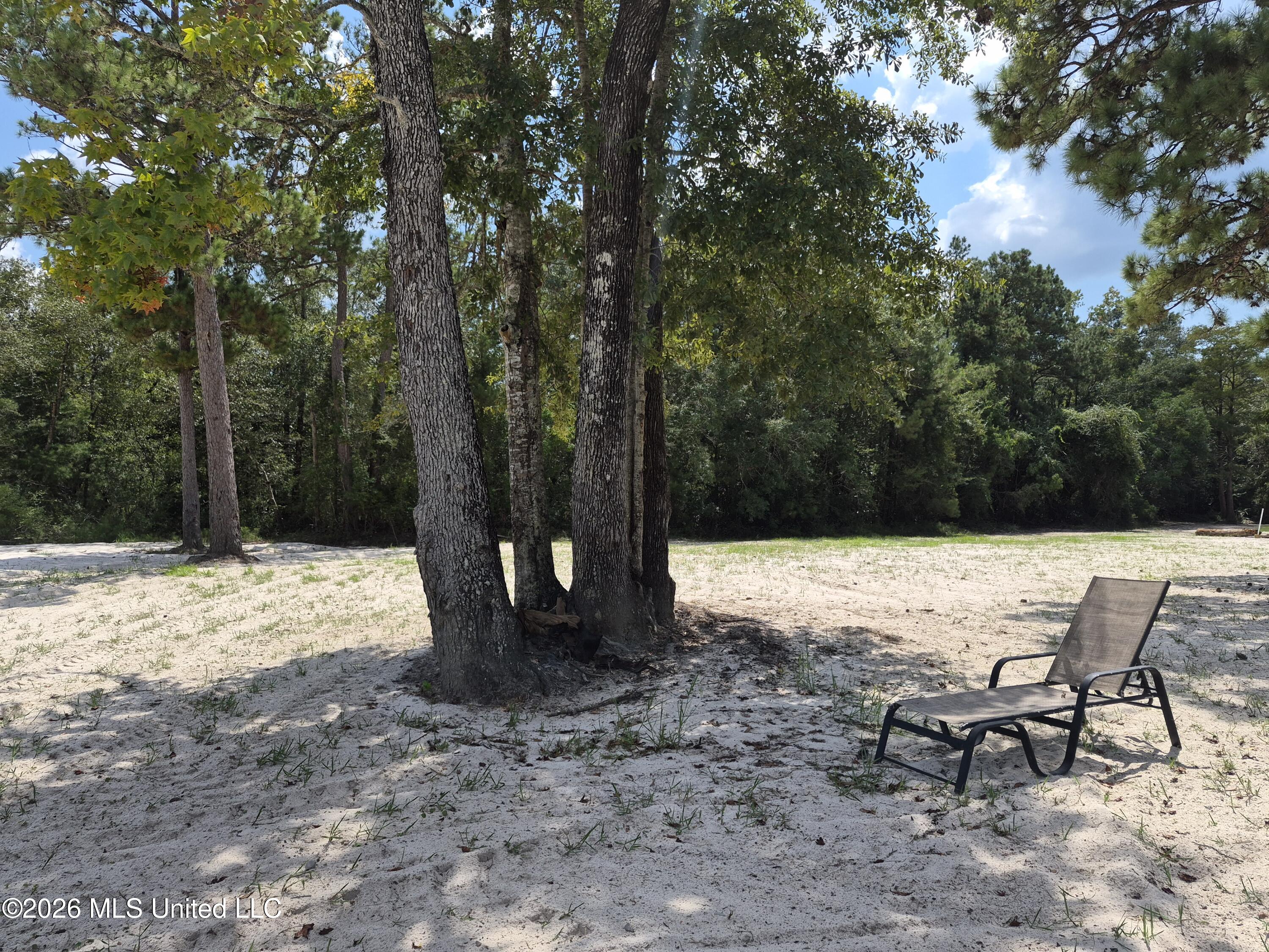 13756 River Road Property Photo 42