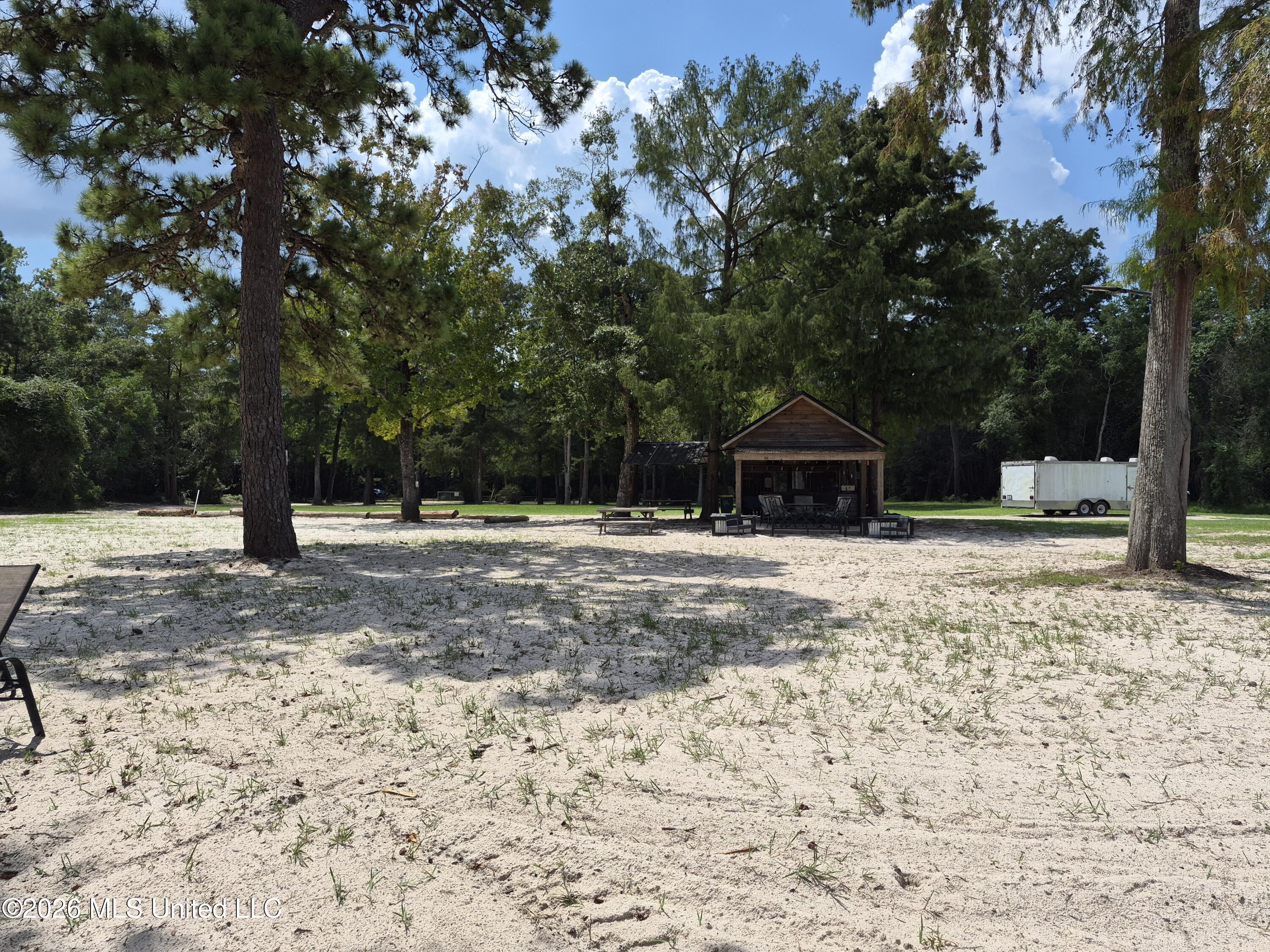 13756 River Road Property Photo 43