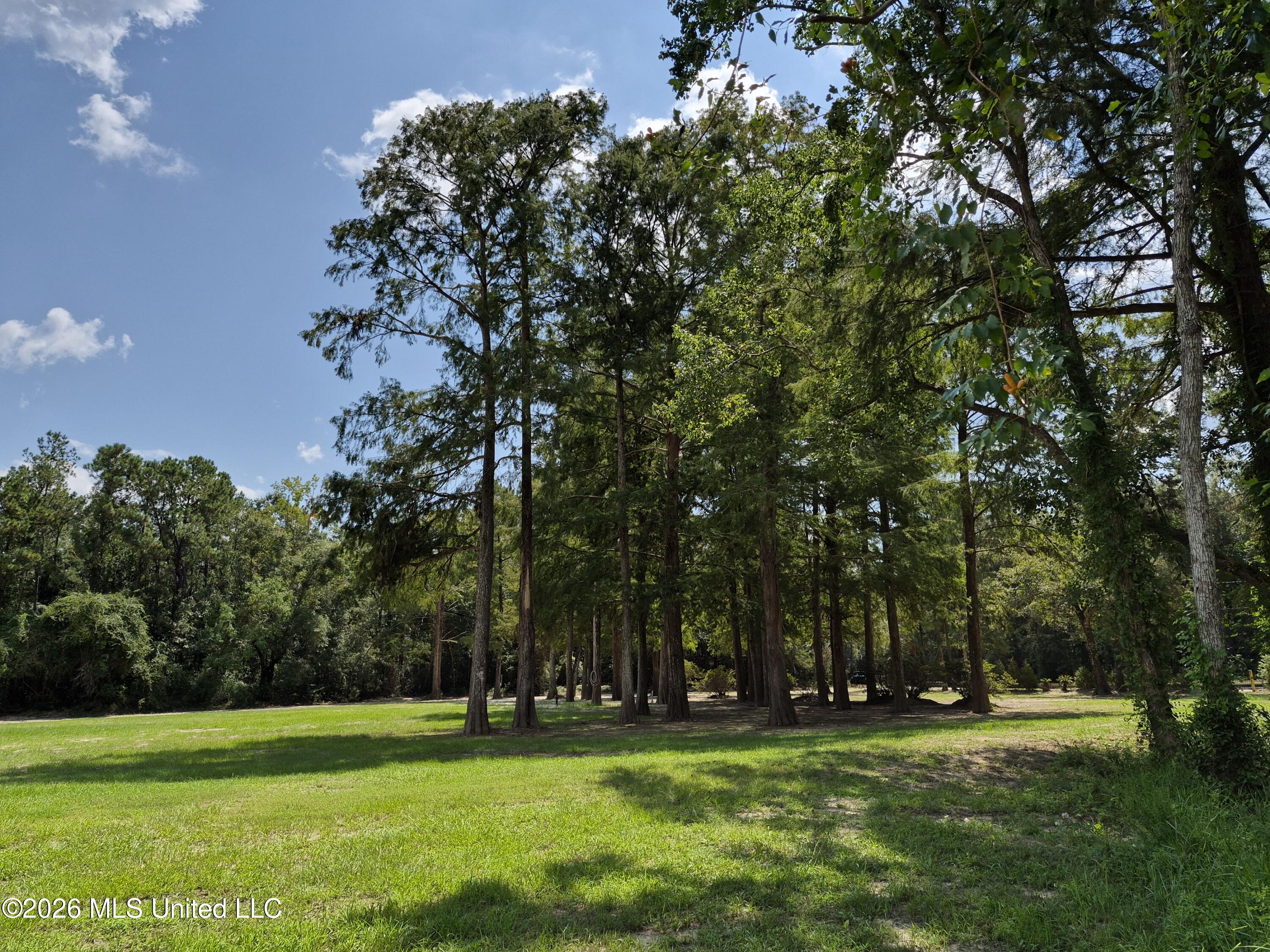 13756 River Road Property Photo 46