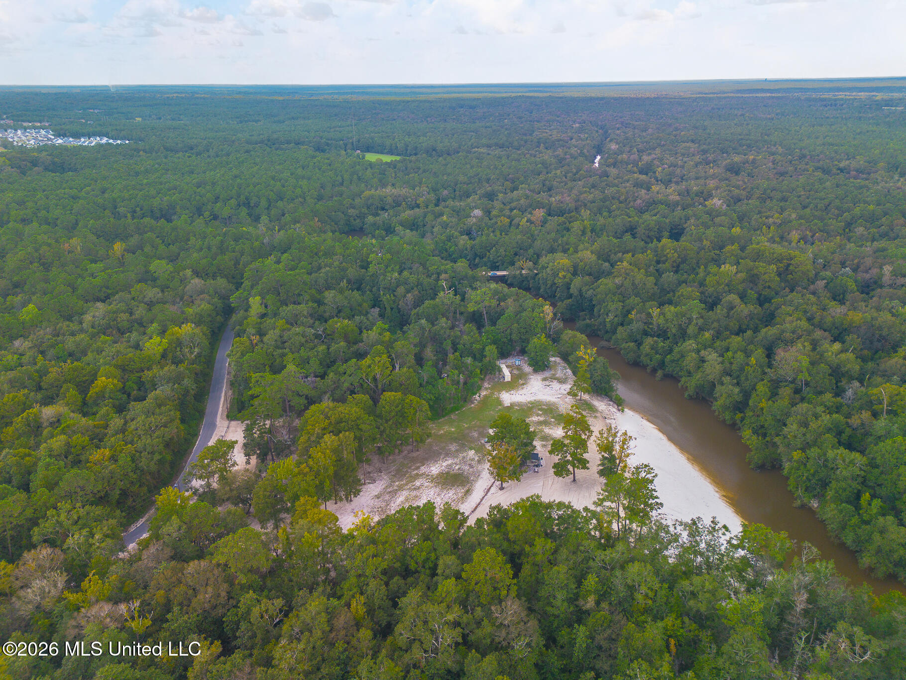 13756 River Road Property Photo 51