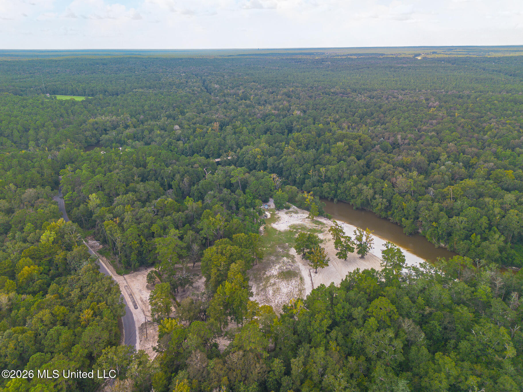 13756 River Road Property Photo 52