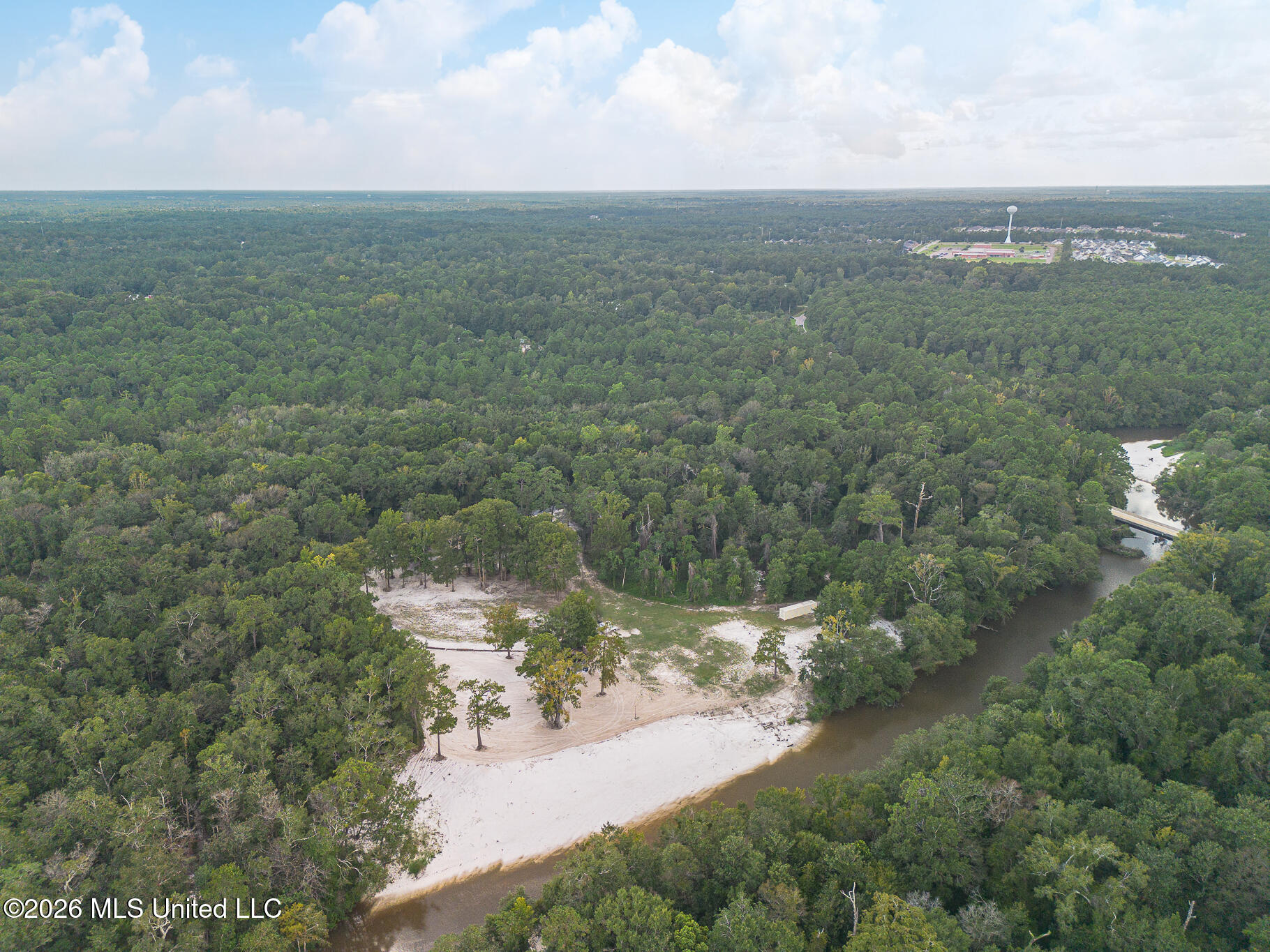 13756 River Road Property Photo 53