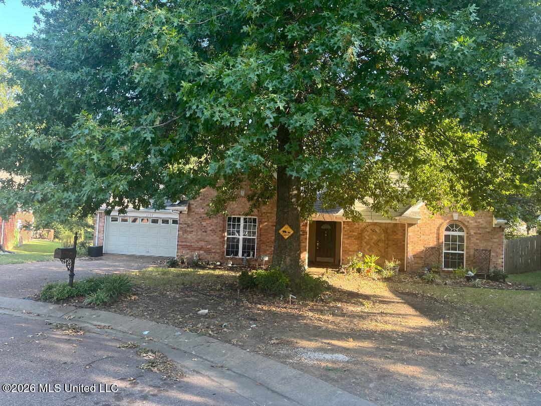 7562 Bear Cove Property Photo 15