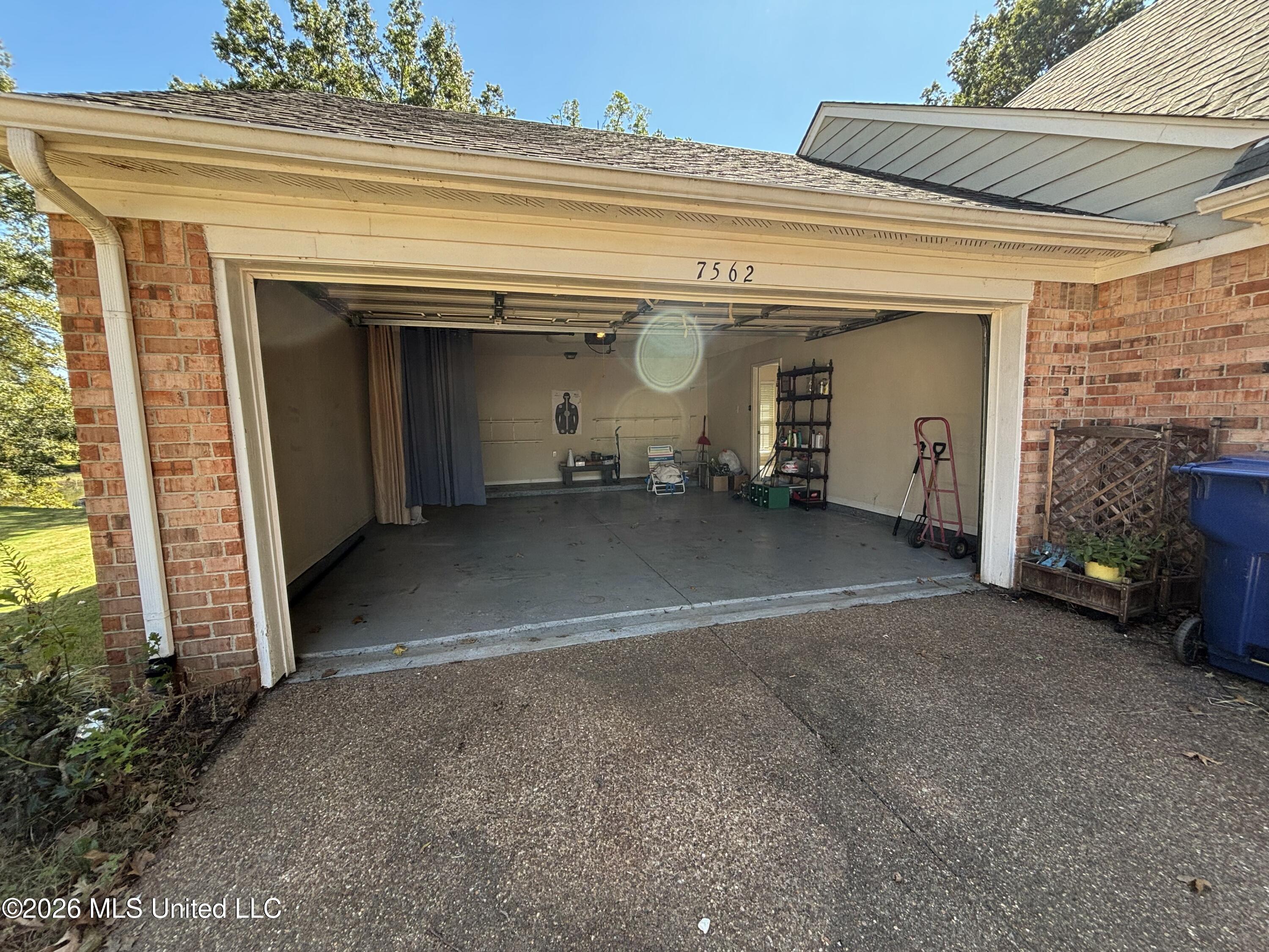 7562 Bear Cove Property Photo 16