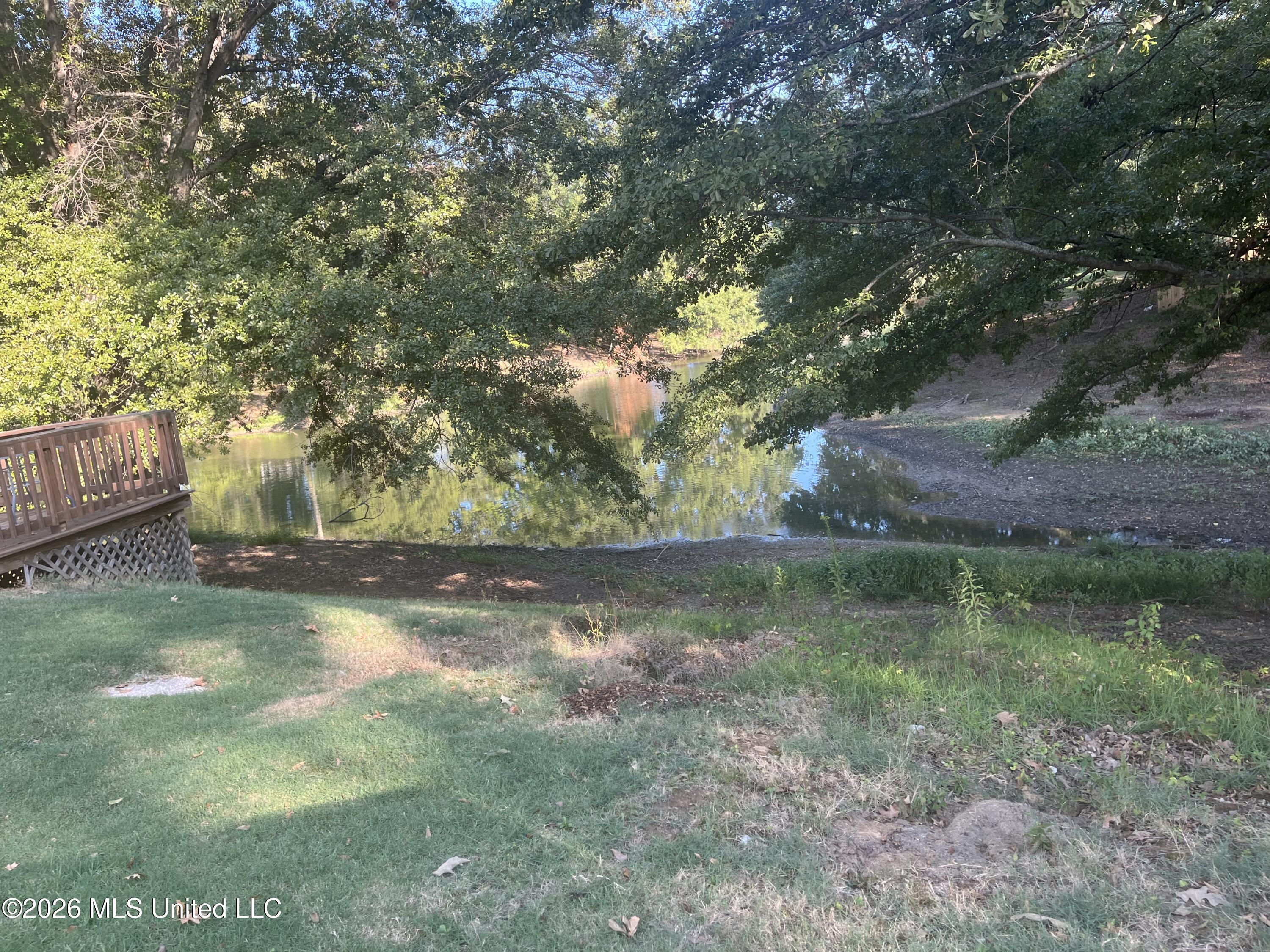 7562 Bear Cove Property Photo 17