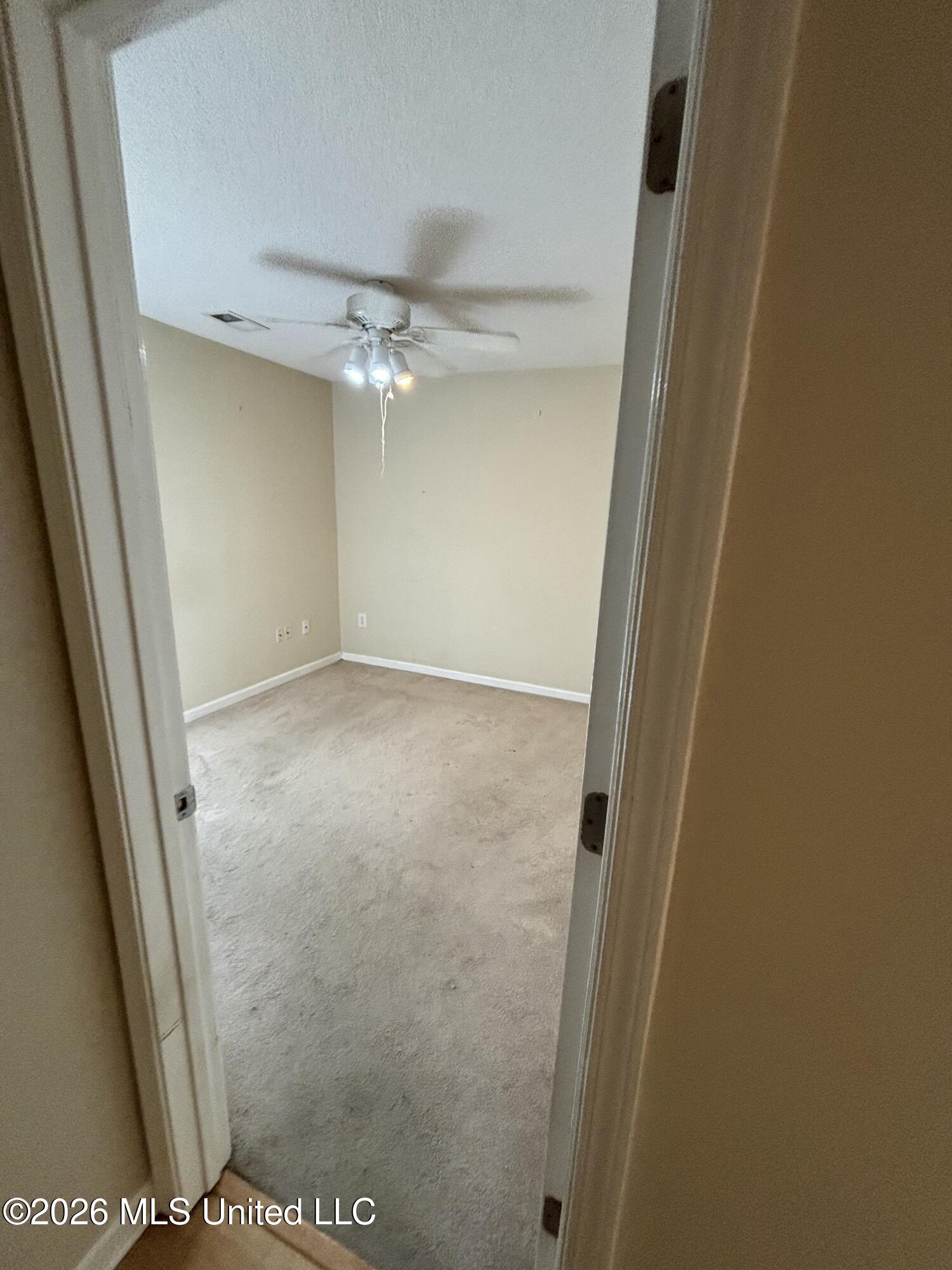 7562 Bear Cove Property Photo 20
