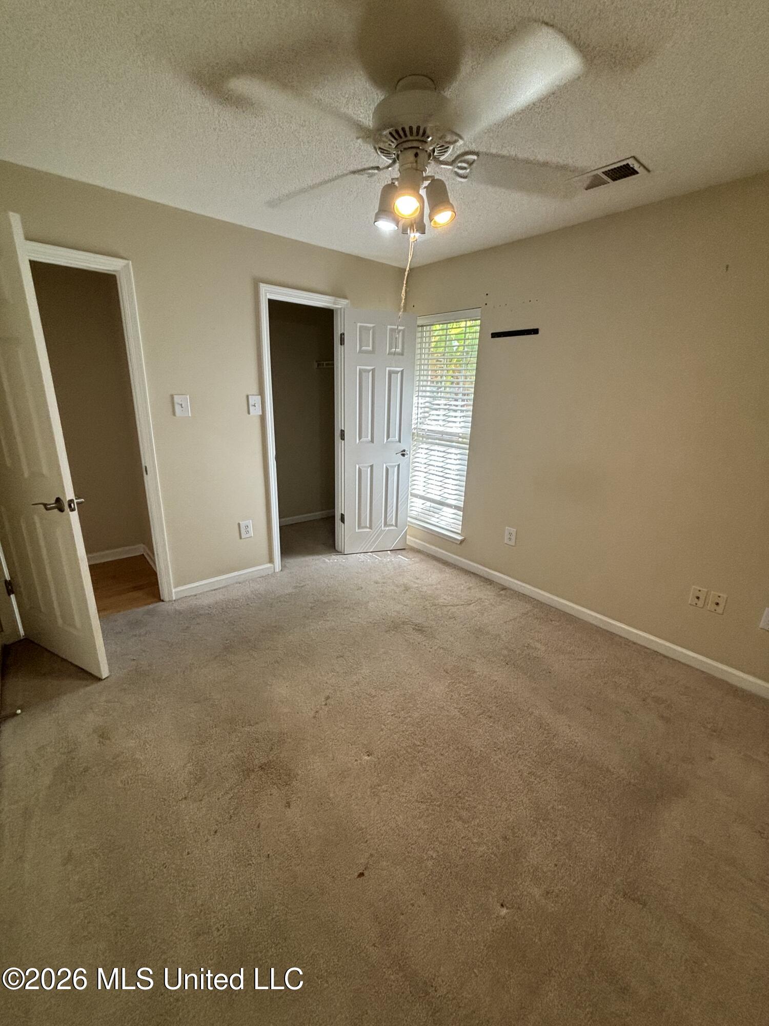 7562 Bear Cove Property Photo 21