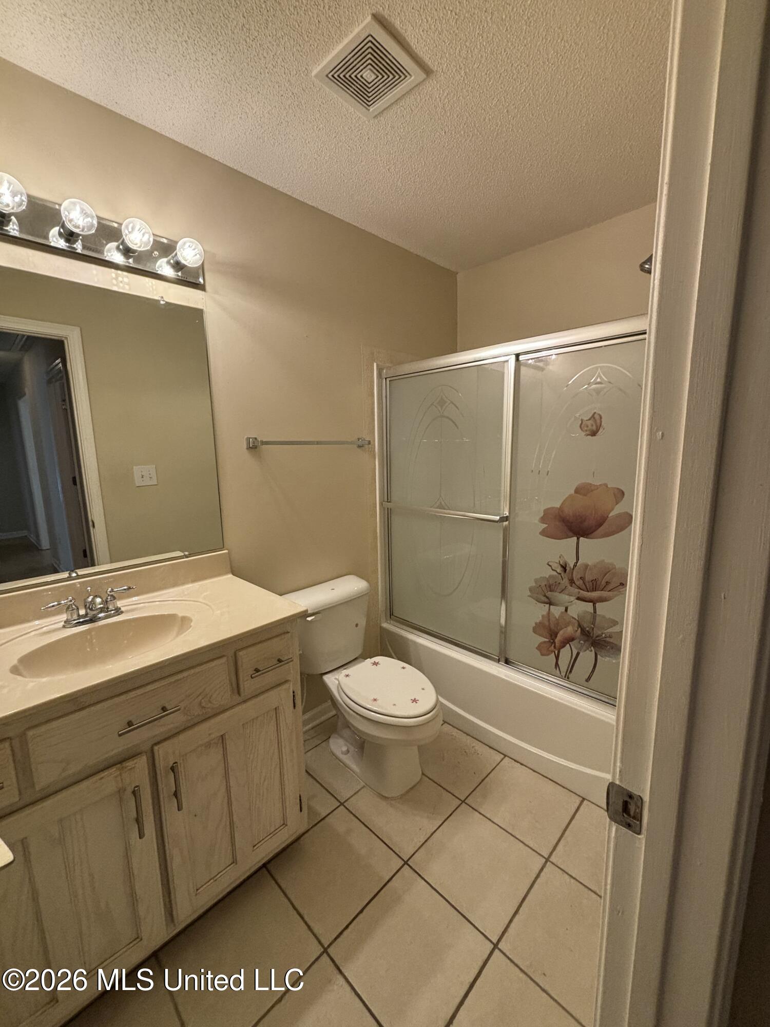 7562 Bear Cove Property Photo 22