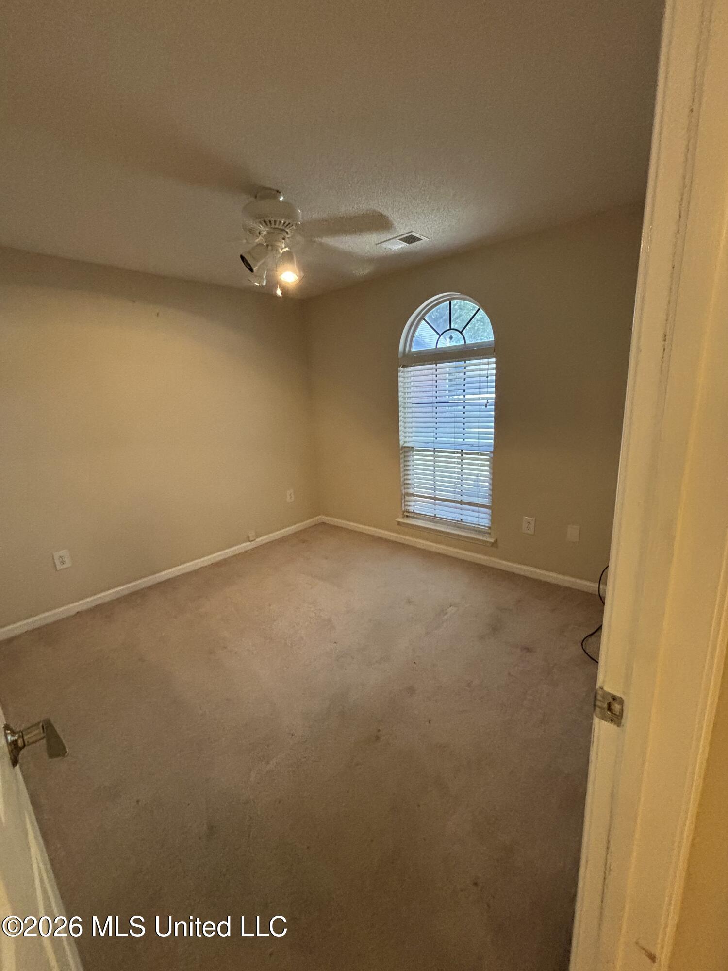 7562 Bear Cove Property Photo 24