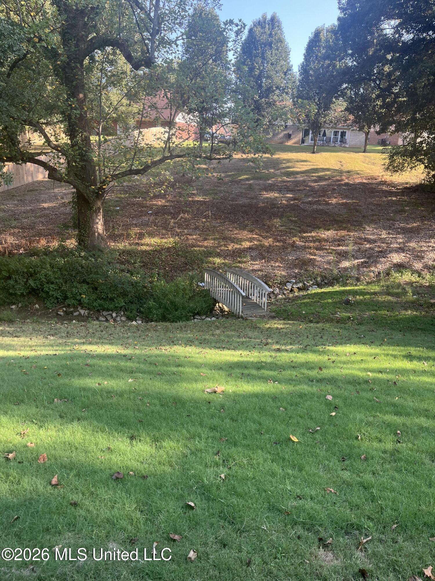 7562 Bear Cove Property Photo 29