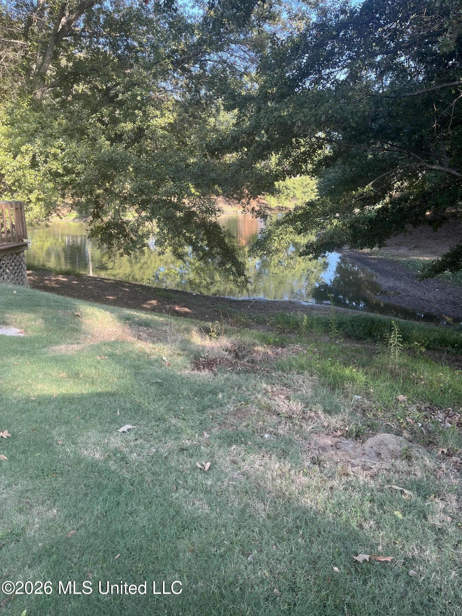 7562 Bear Cove Property Photo 30