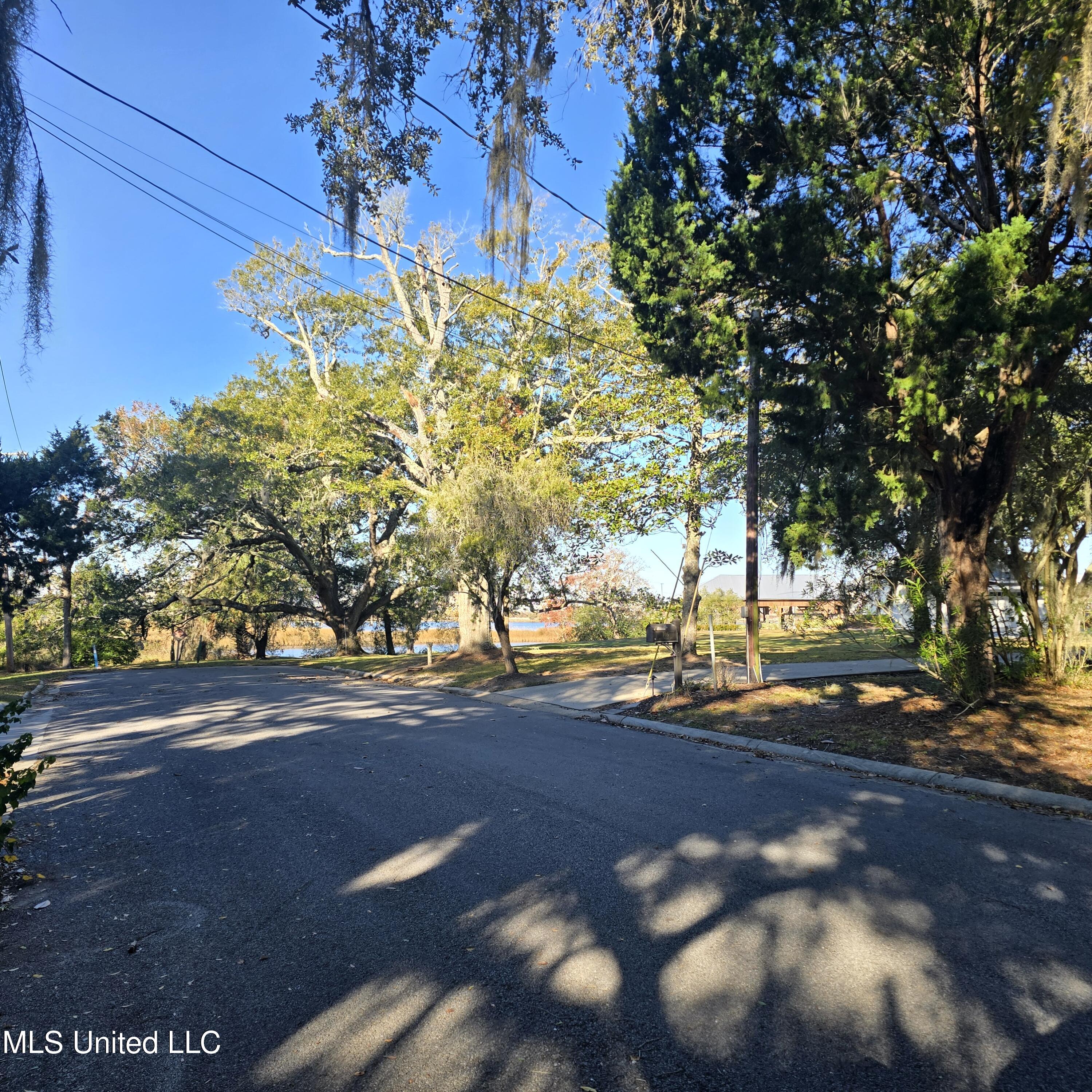 704 Washington Avenue Property Photo 4