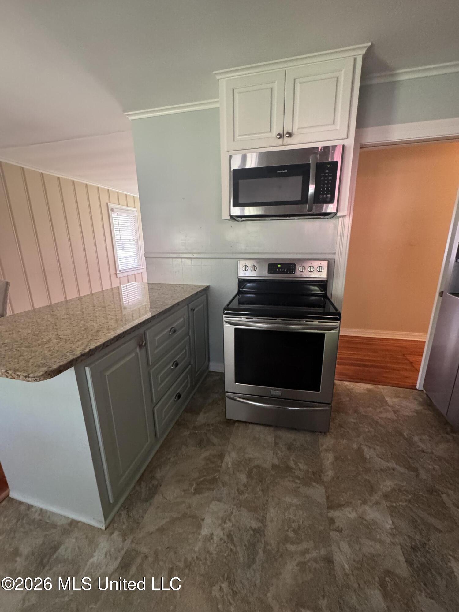 429 E Franklin Street Property Photo 15