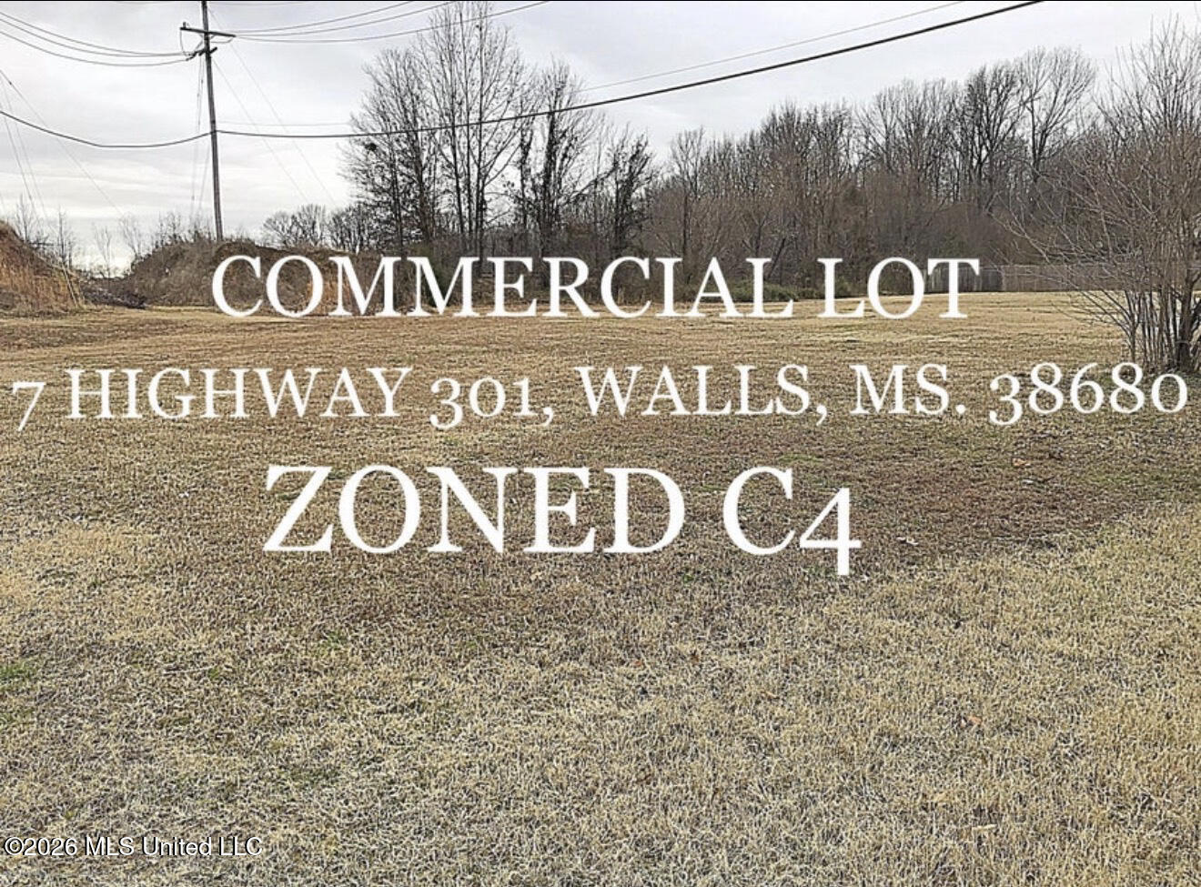 7 Highway 301 Property Photo 1