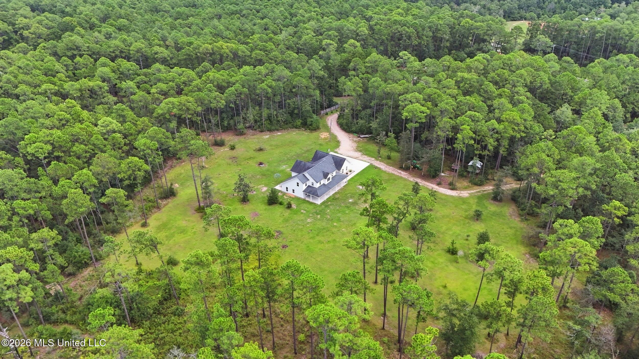 5110 Kiln Delisle Road Property Photo 5