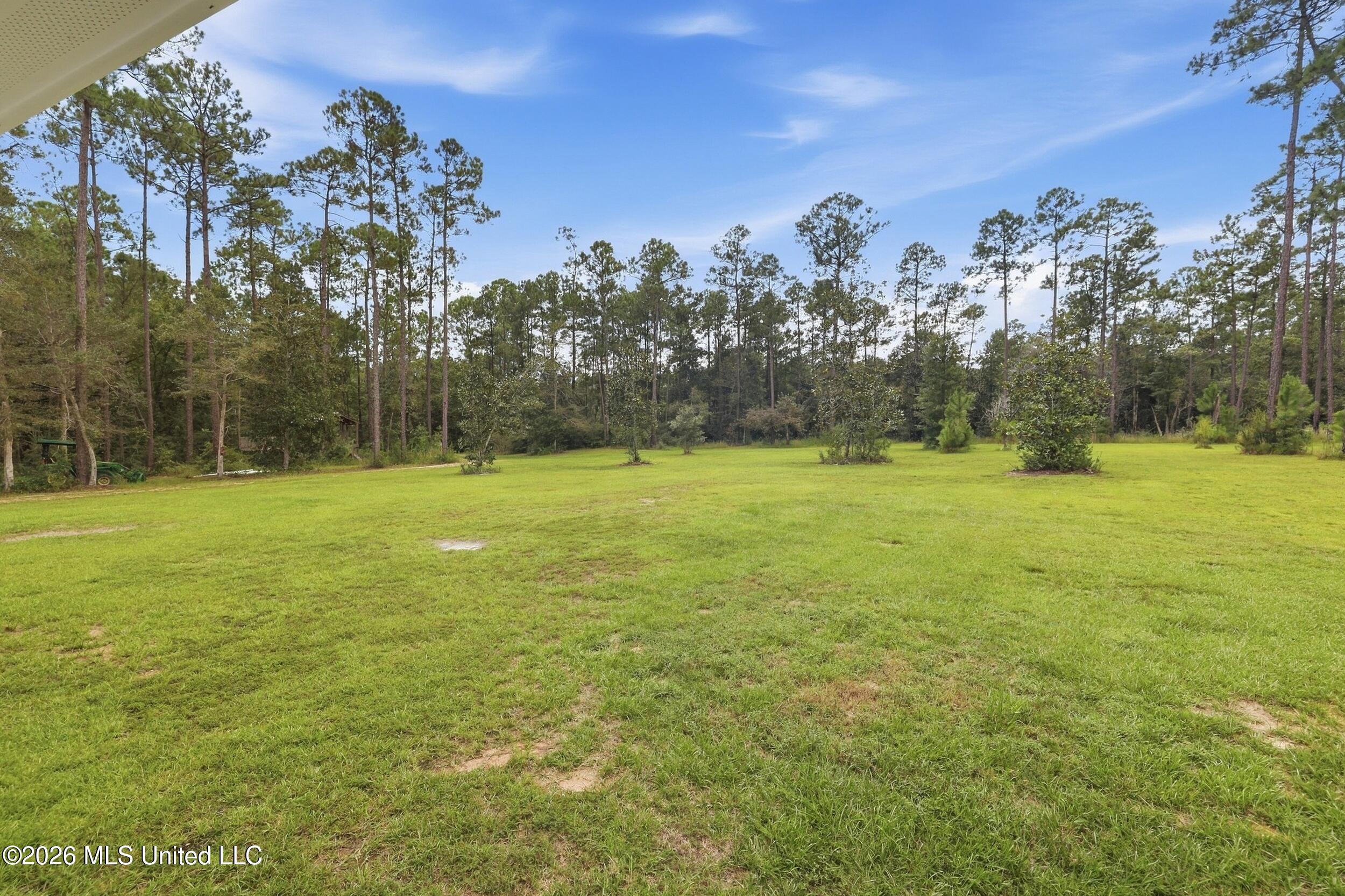 5110 Kiln Delisle Road Property Photo 7