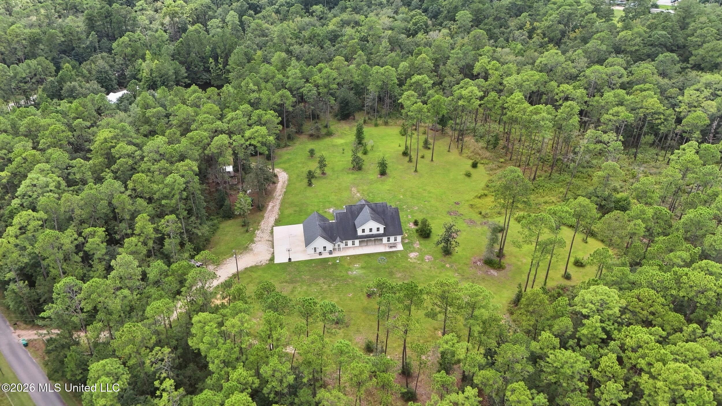 5110 Kiln Delisle Road Property Photo 9