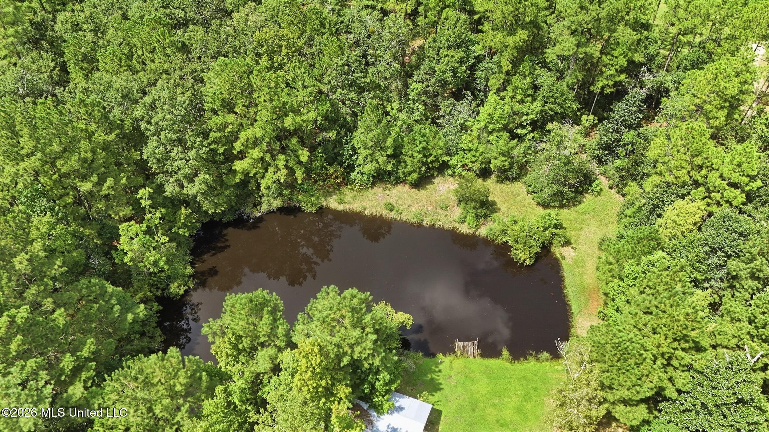 5110 Kiln Delisle Road Property Photo 10