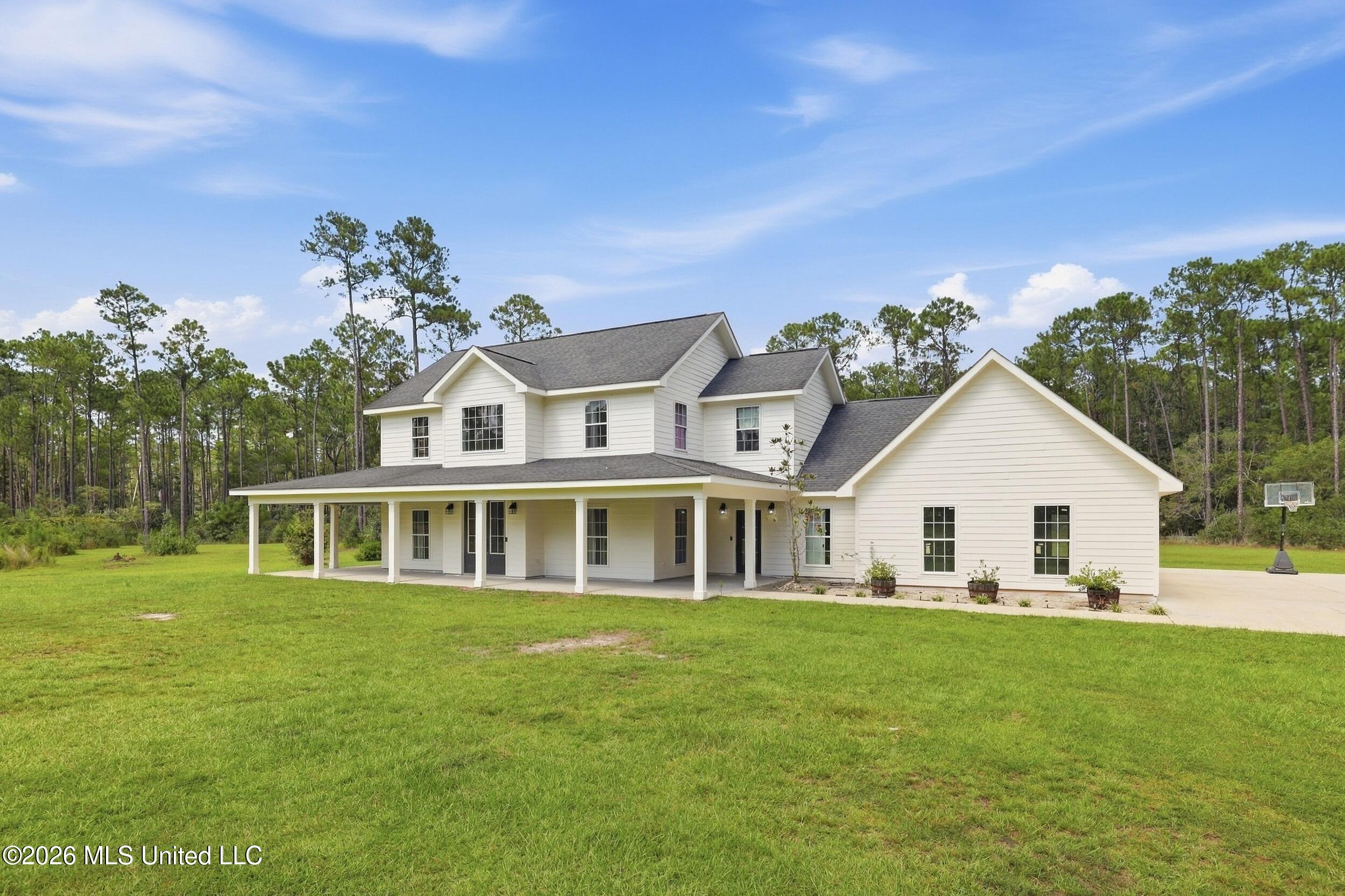 5110 Kiln Delisle Road Property Photo 11