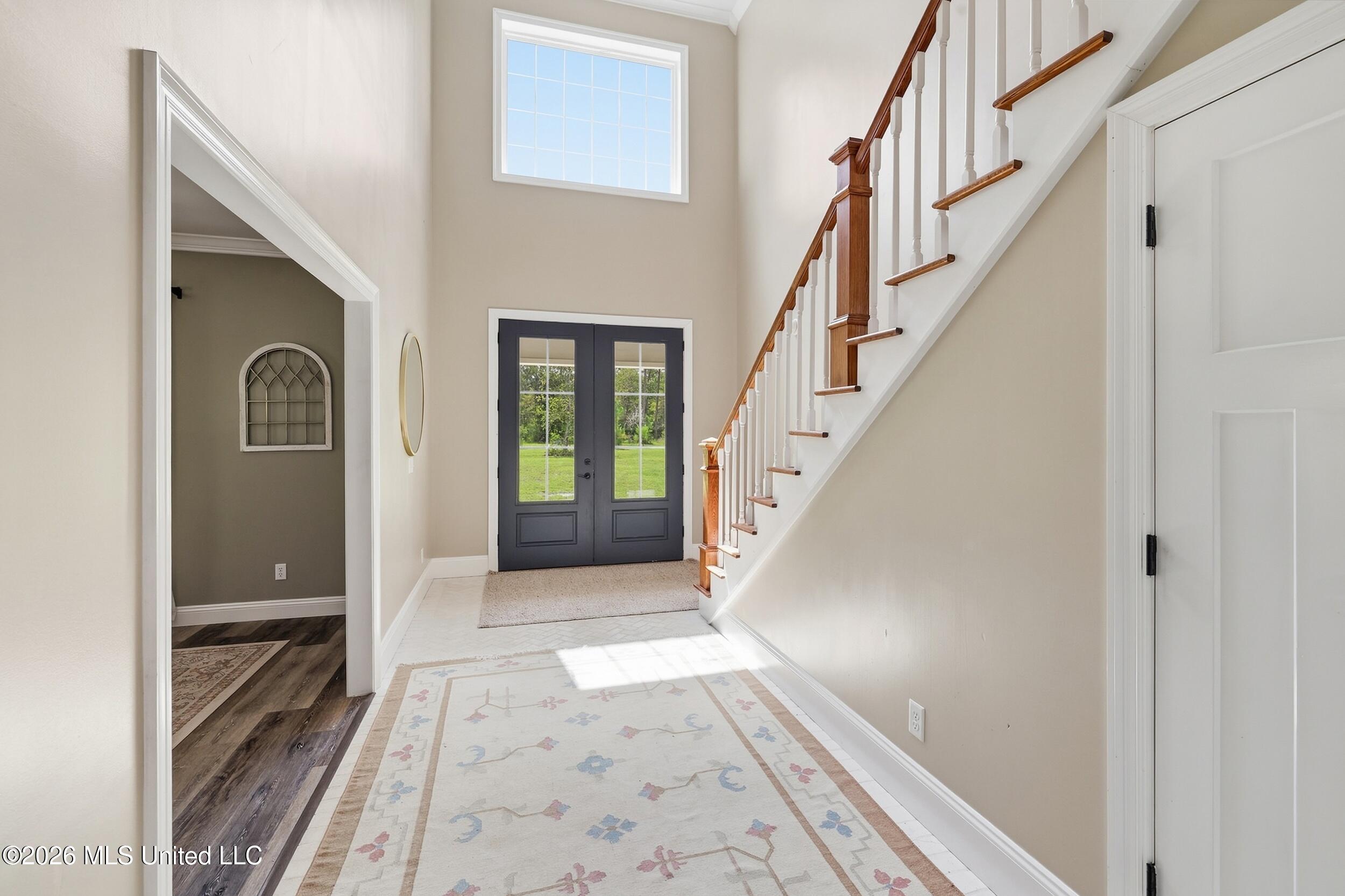 5110 Kiln Delisle Road Property Photo 12