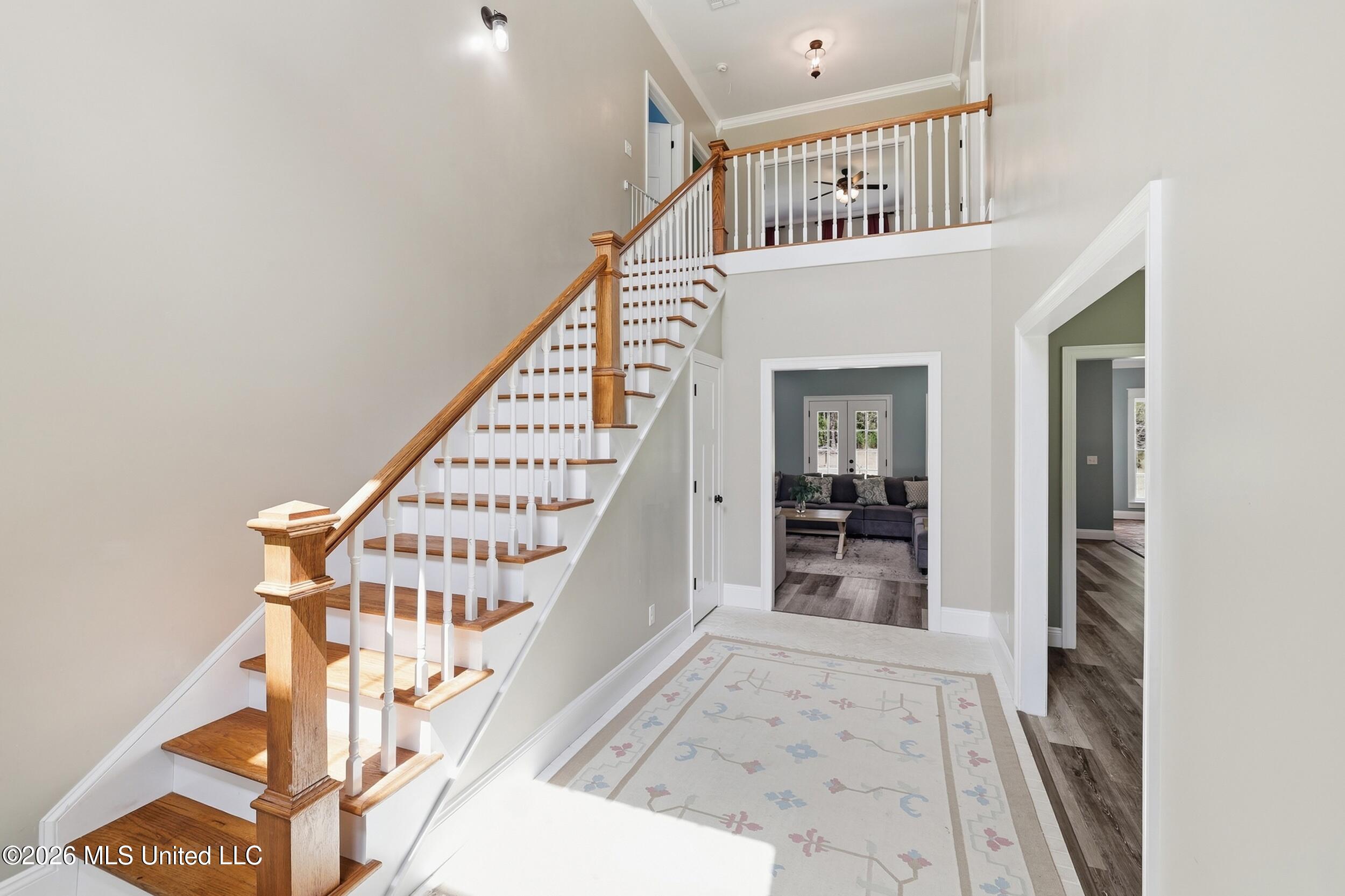 5110 Kiln Delisle Road Property Photo 13