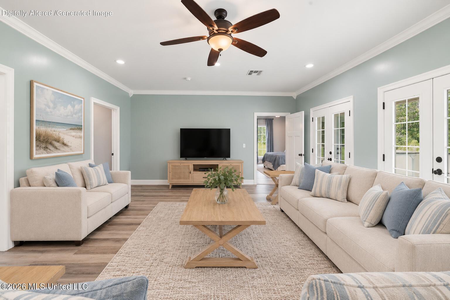 5110 Kiln Delisle Road Property Photo 15