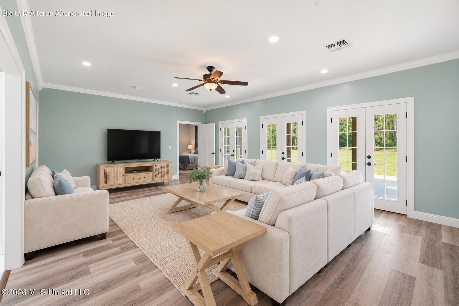 5110 Kiln Delisle Road Property Photo 16