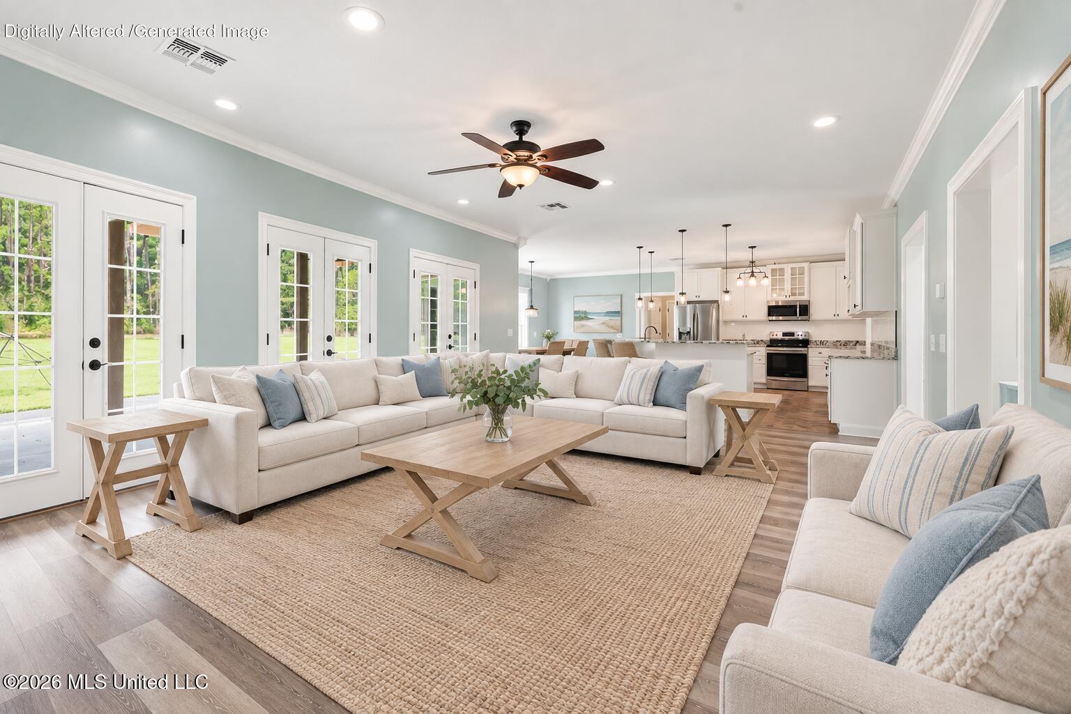 5110 Kiln Delisle Road Property Photo 17