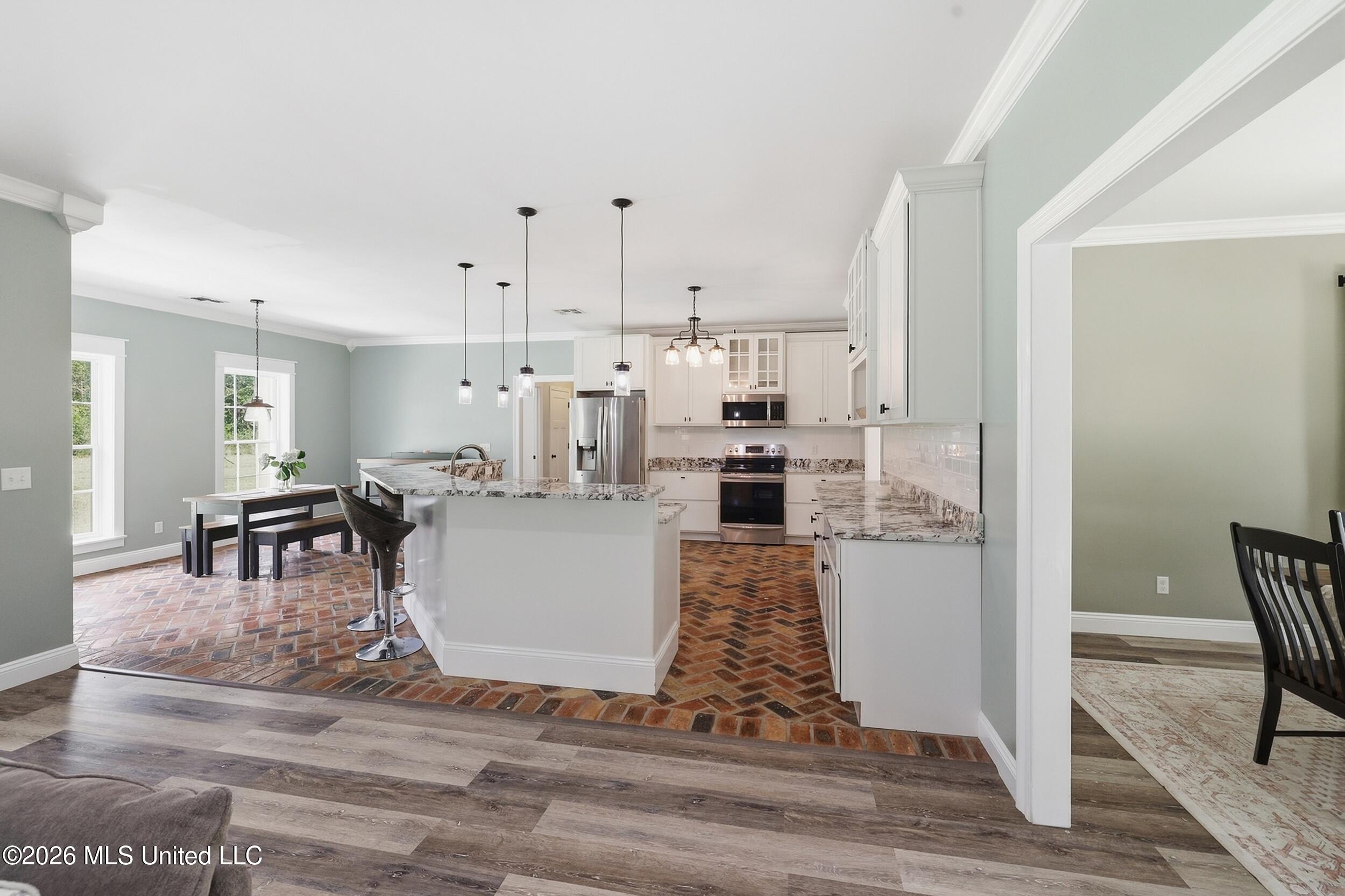 5110 Kiln Delisle Road Property Photo 18