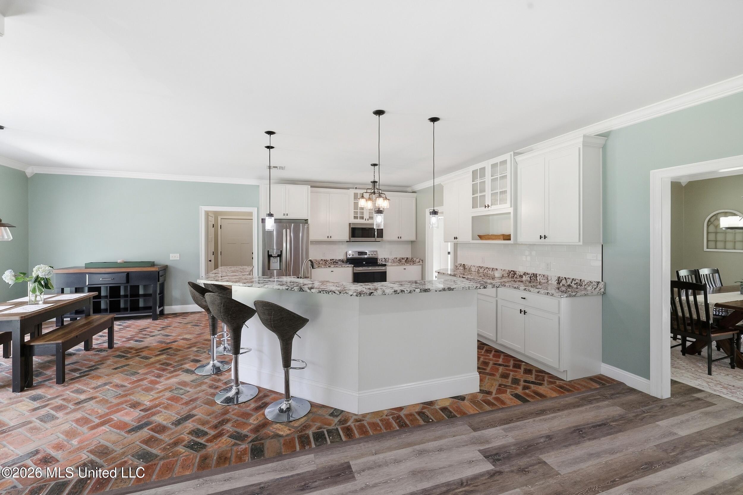 5110 Kiln Delisle Road Property Photo 19