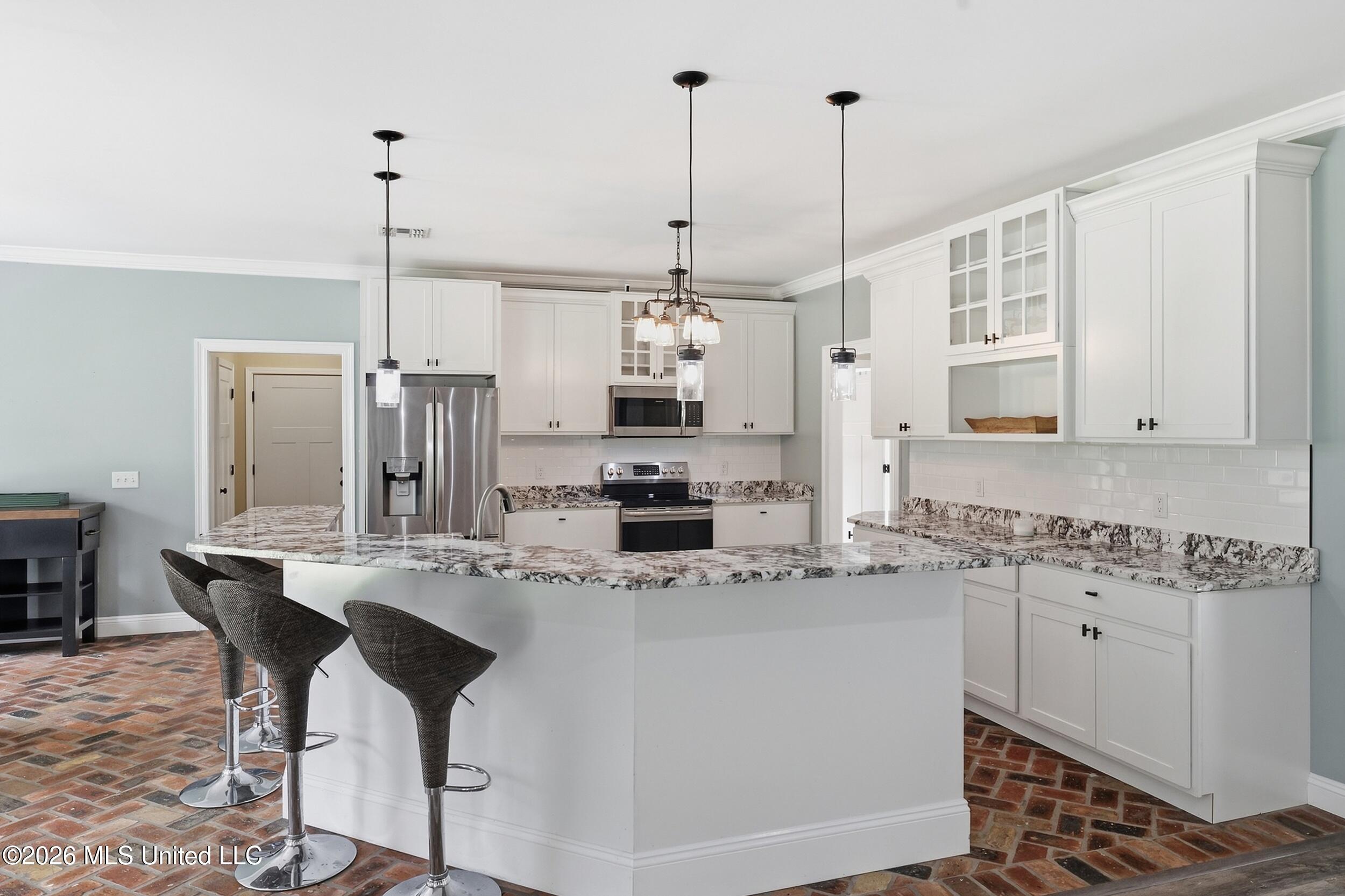 5110 Kiln Delisle Road Property Photo 20