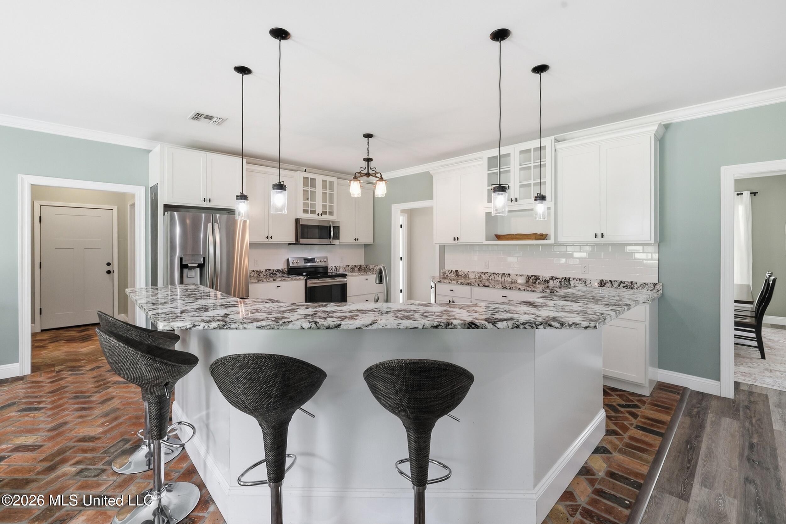 5110 Kiln Delisle Road Property Photo 21