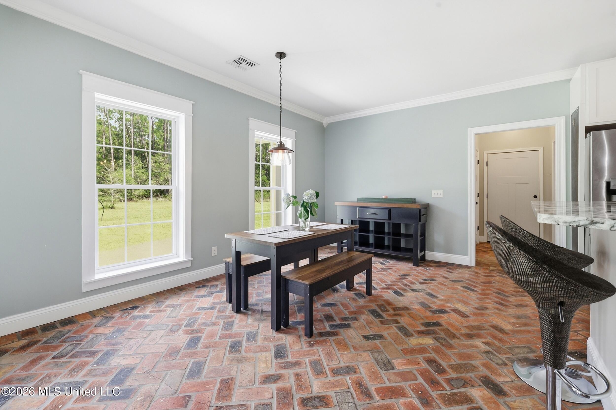 5110 Kiln Delisle Road Property Photo 22