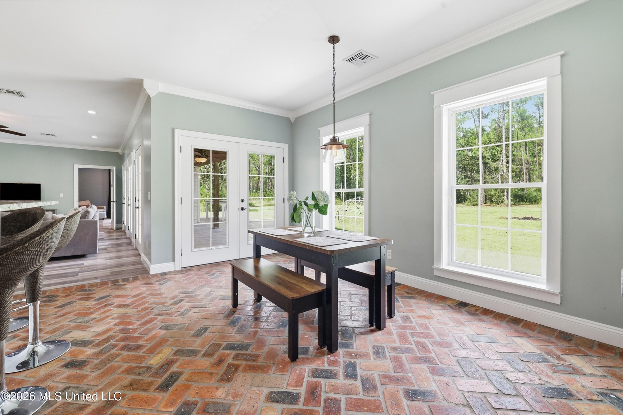 5110 Kiln Delisle Road Property Photo 23